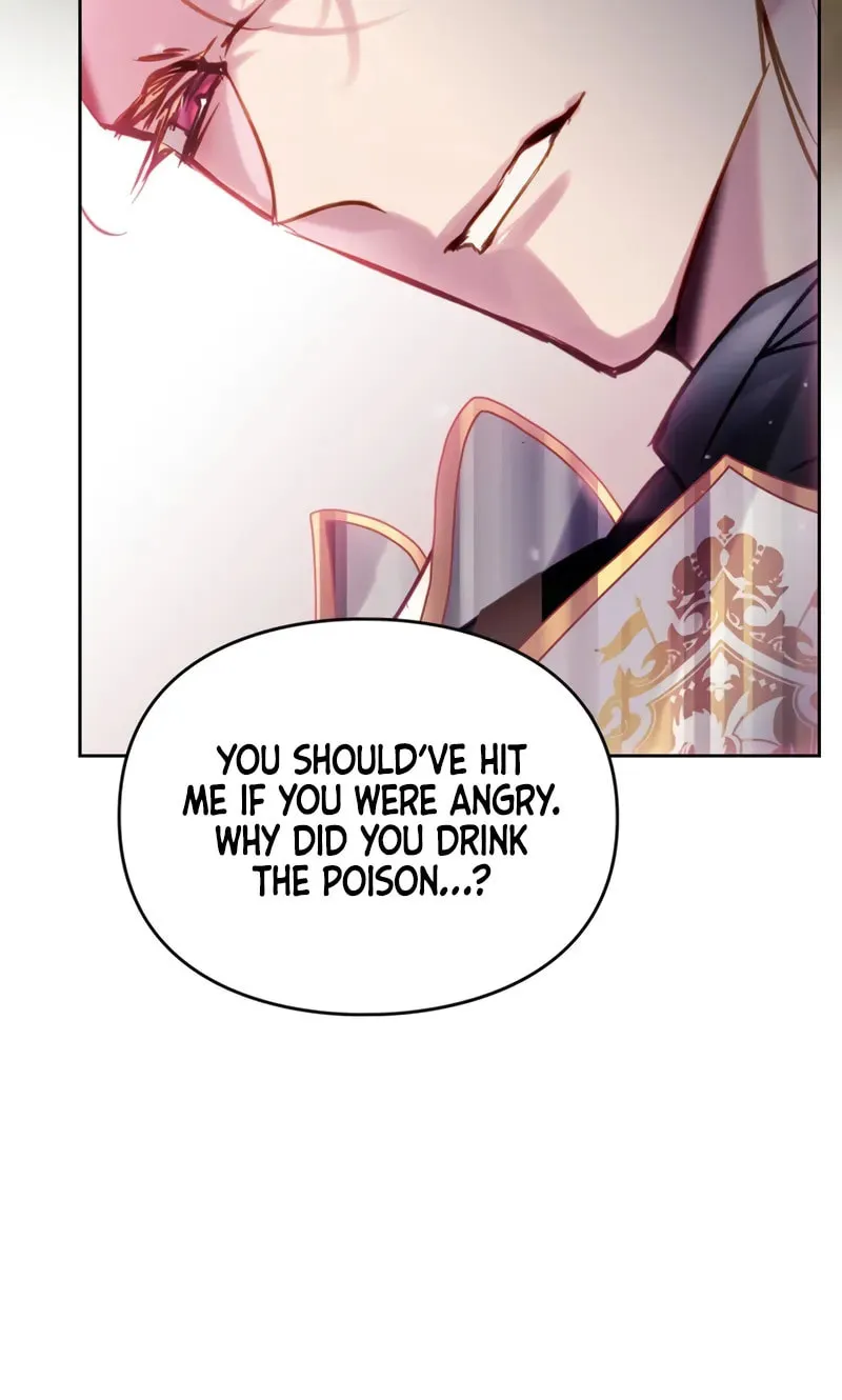 Villains Are Destined to Die Chapter 184 page 67 - 