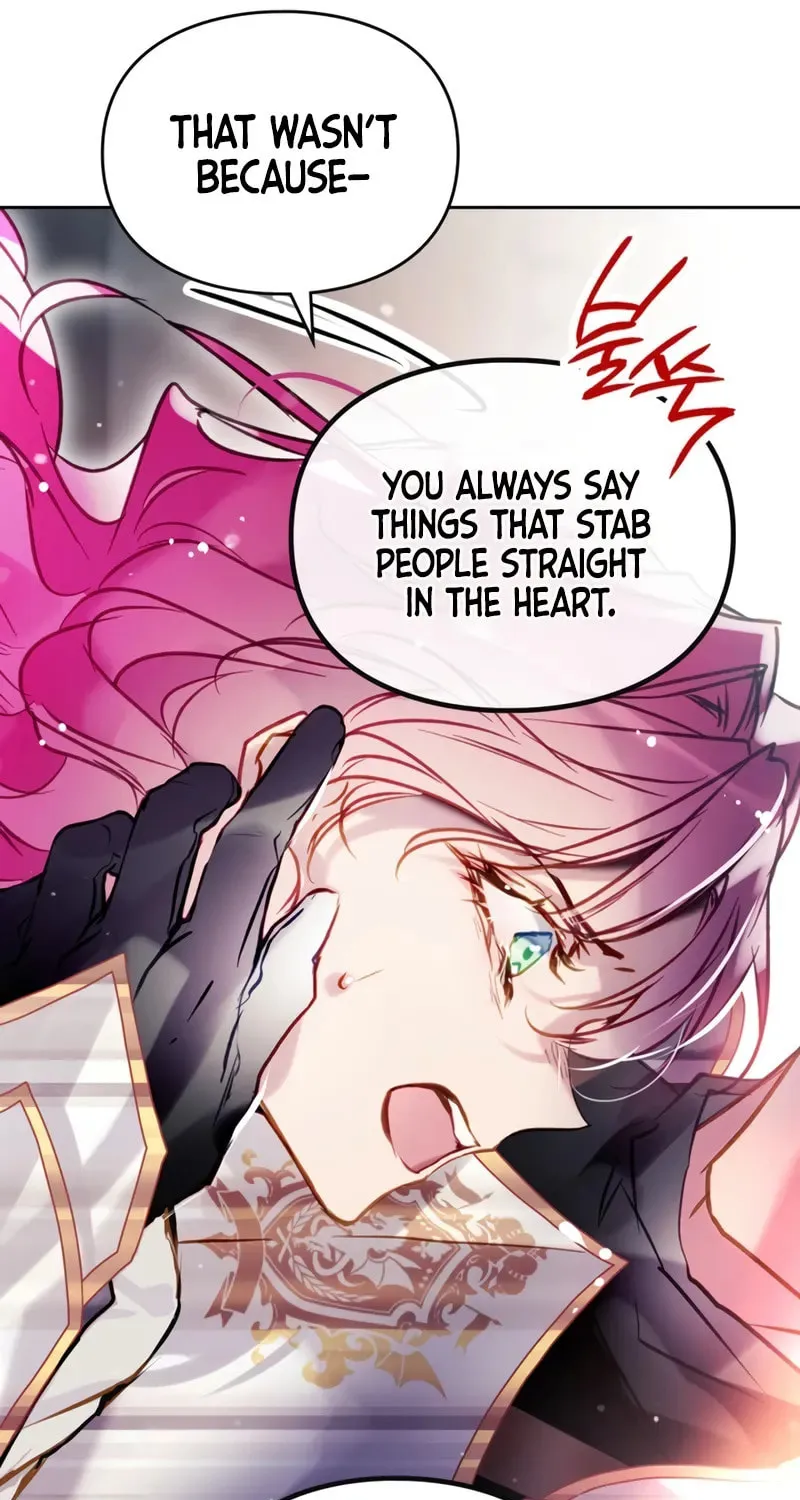 Villains Are Destined to Die Chapter 184 page 68 - 