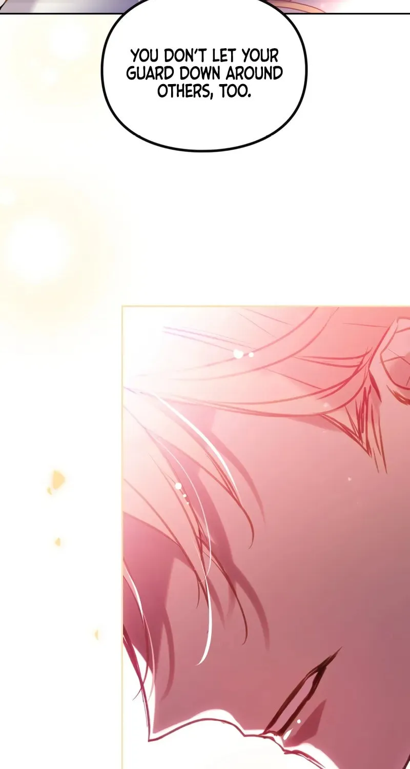 Villains Are Destined to Die Chapter 184 page 69 - 