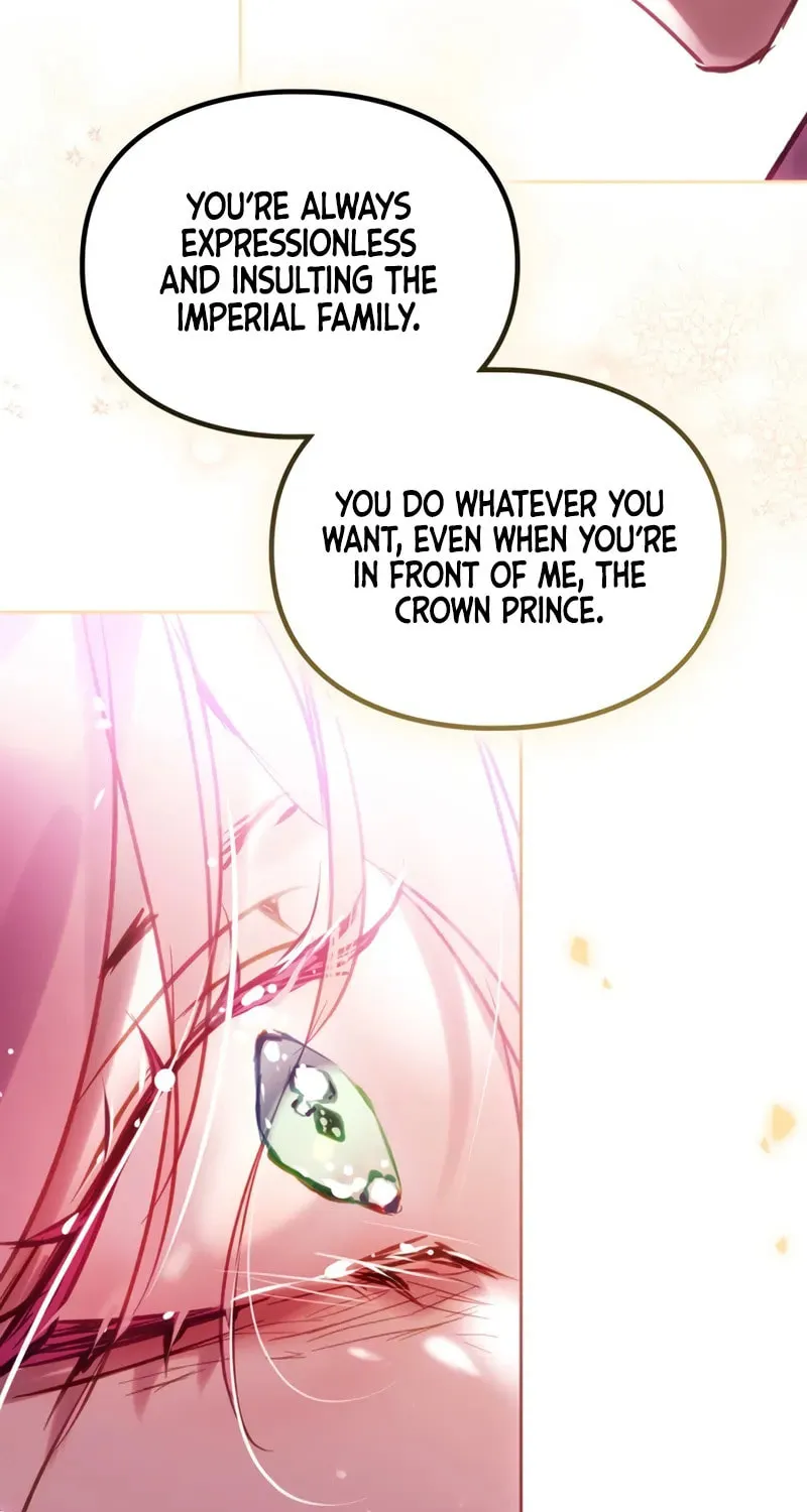 Villains Are Destined to Die Chapter 184 page 70 - 