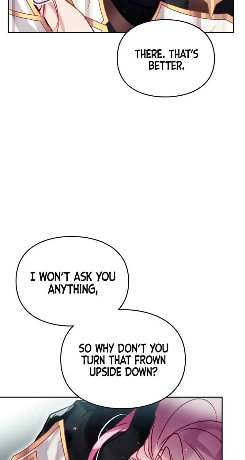 Villains Are Destined to Die Chapter 184 page 8 - 