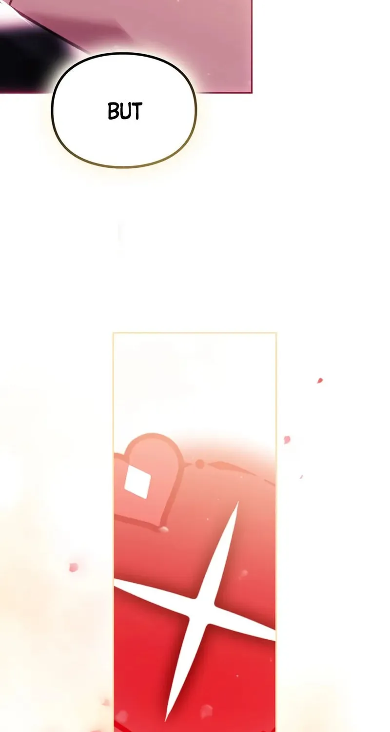 Villains Are Destined to Die Chapter 184 page 71 - 