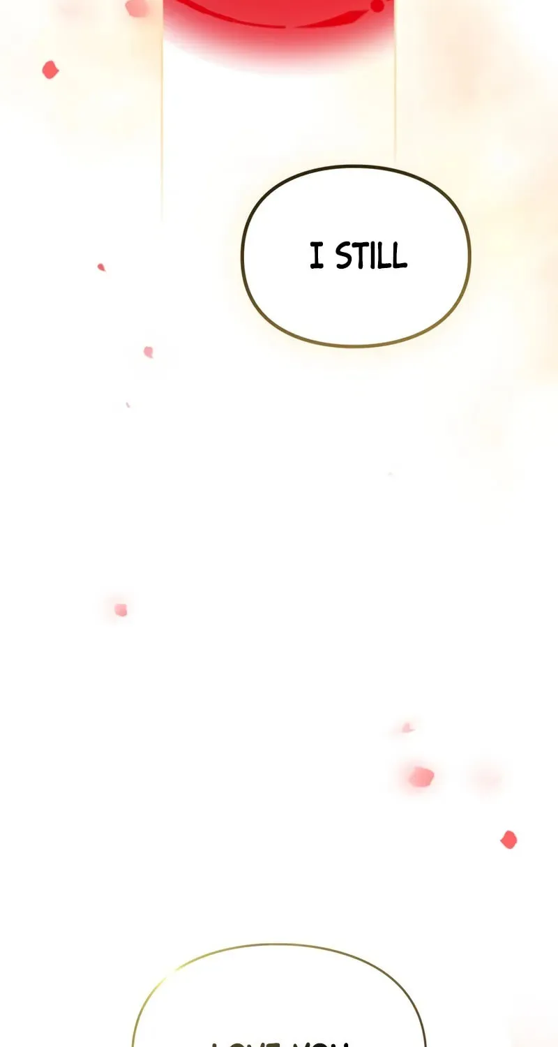 Villains Are Destined to Die Chapter 184 page 72 - 