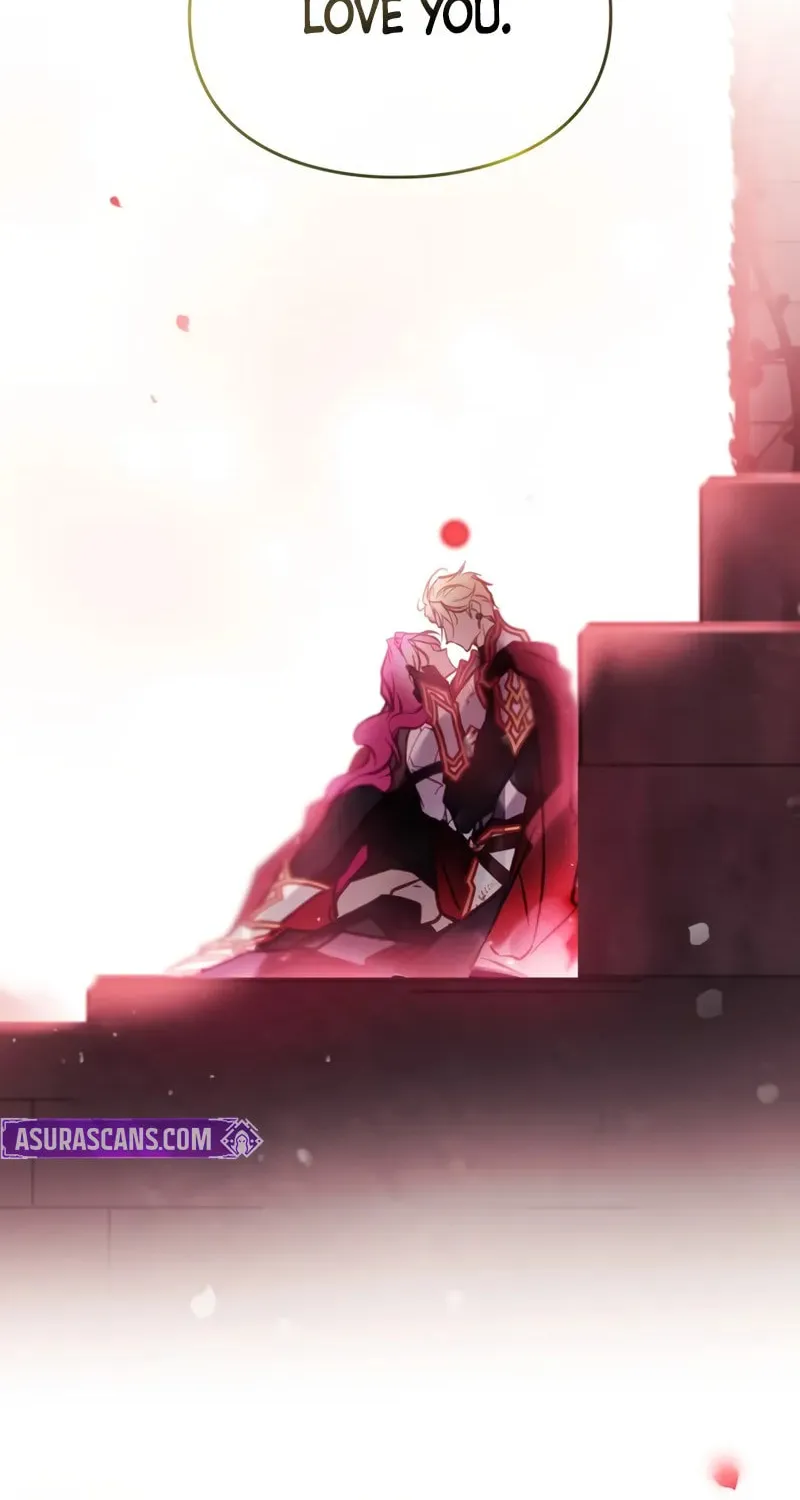 Villains Are Destined to Die Chapter 184 page 73 - 