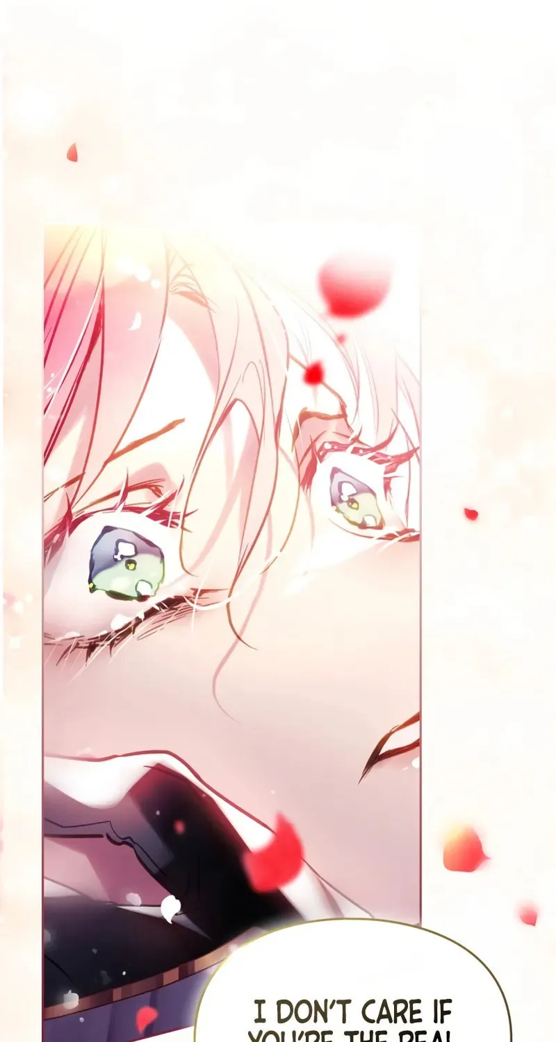 Villains Are Destined to Die Chapter 184 page 74 - 