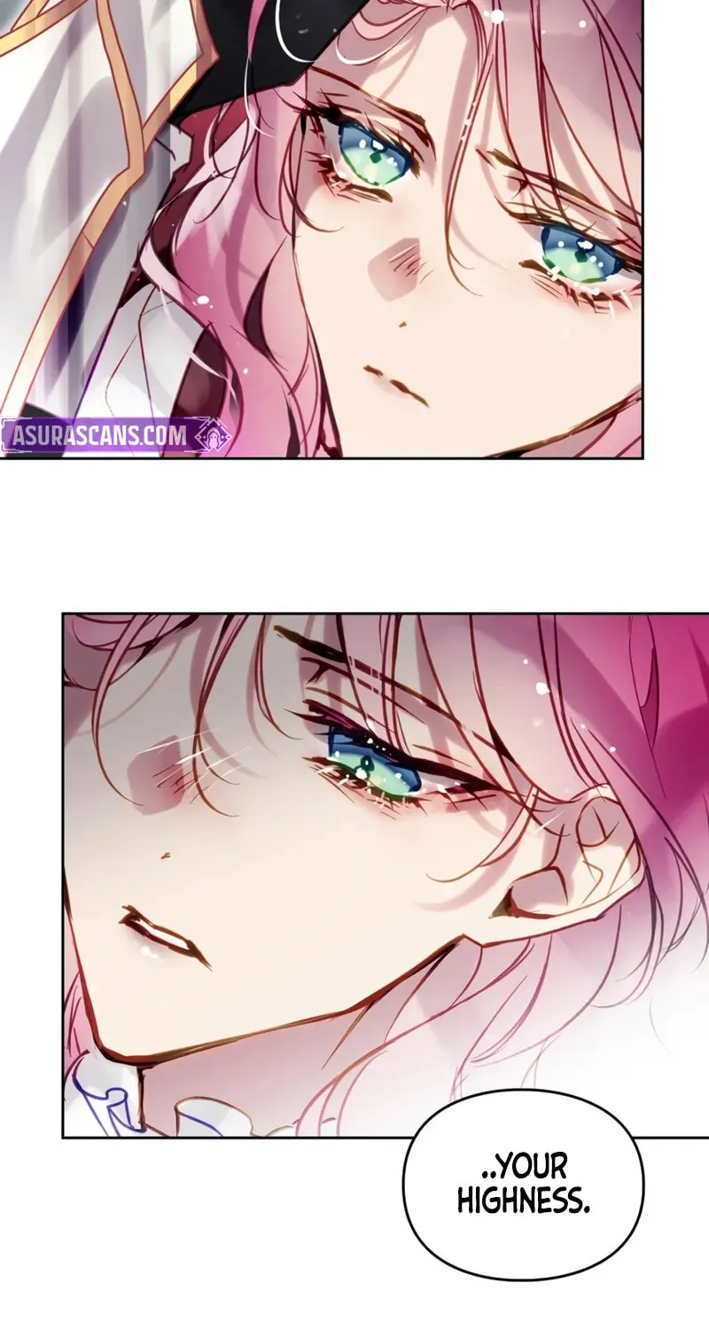 Villains Are Destined to Die Chapter 184 page 9 - 