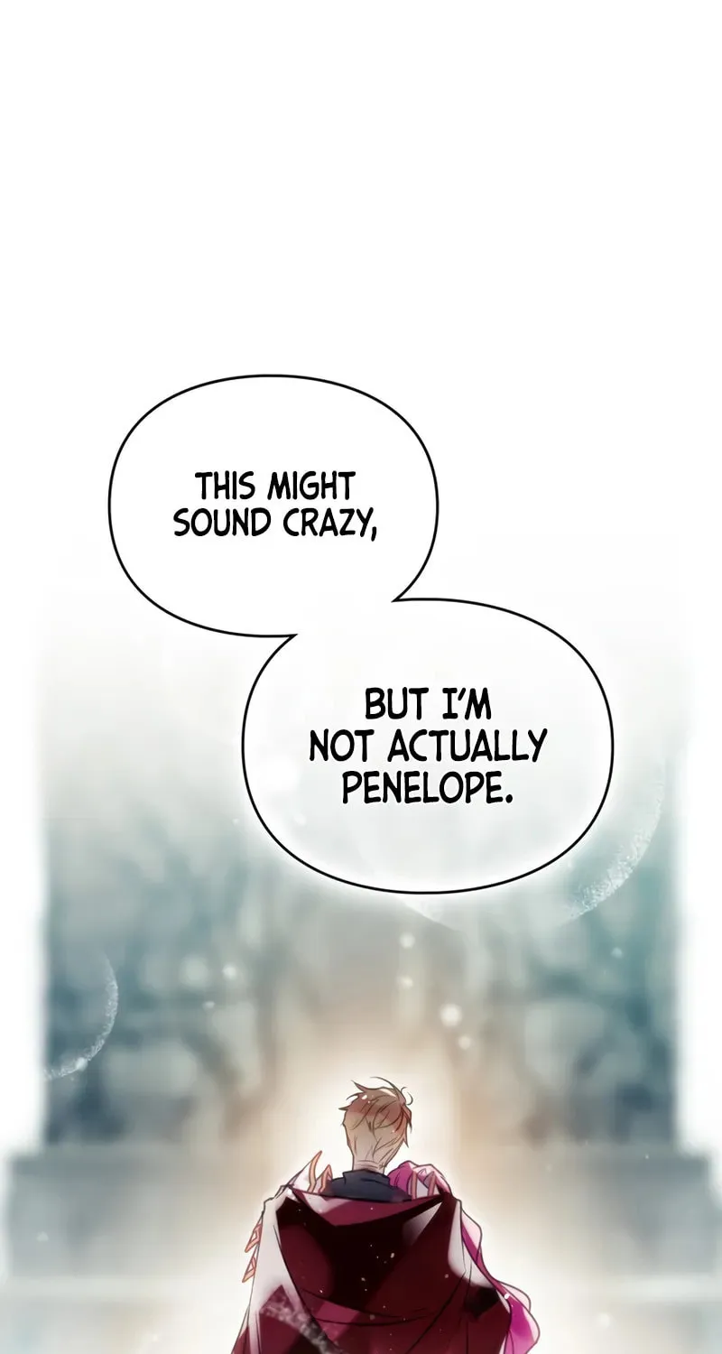 Villains Are Destined to Die Chapter 184 page 10 - 