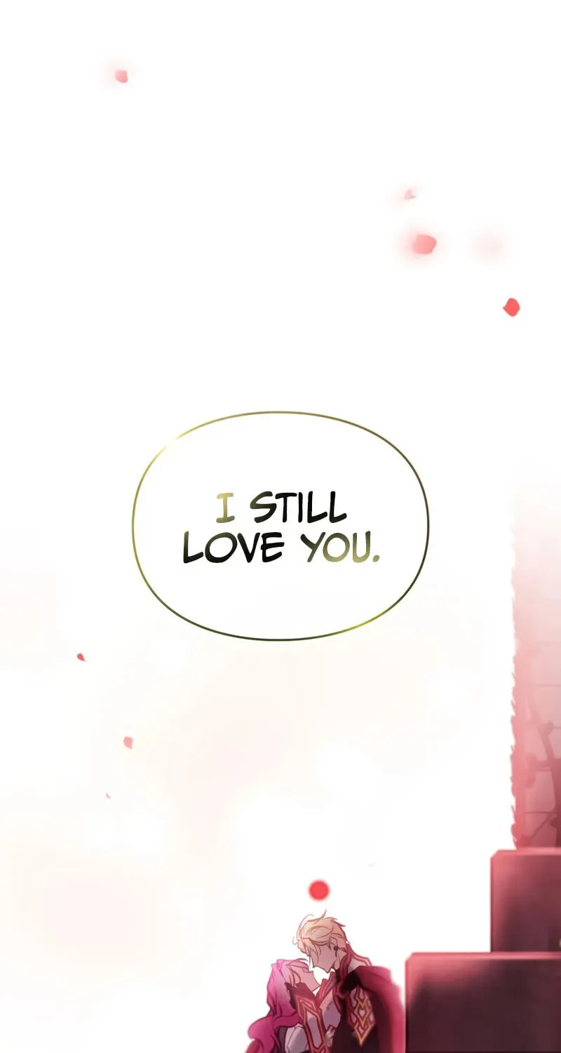 Villains Are Destined to Die Chapter 185 page 2 - 