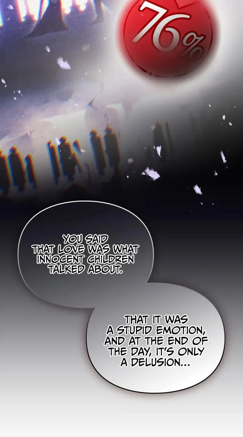 Villains Are Destined to Die Chapter 185 page 11 - 
