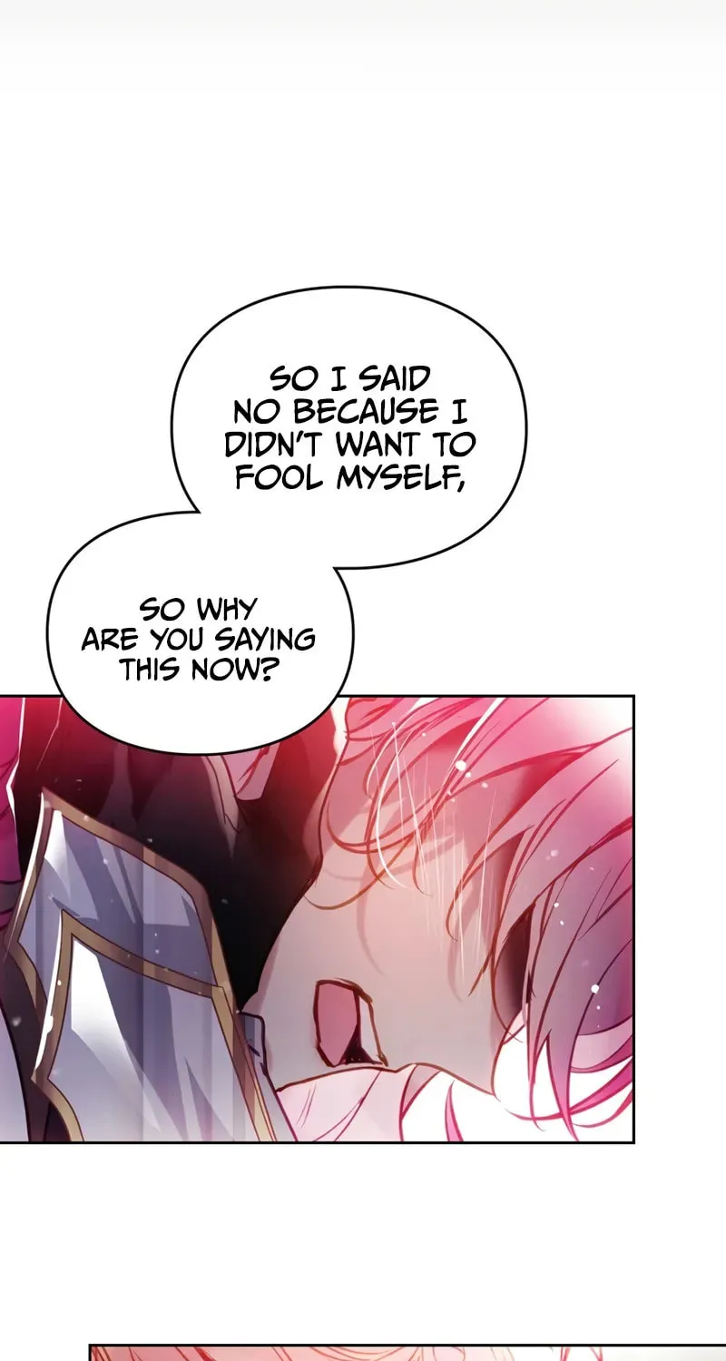 Villains Are Destined to Die Chapter 185 page 12 - 