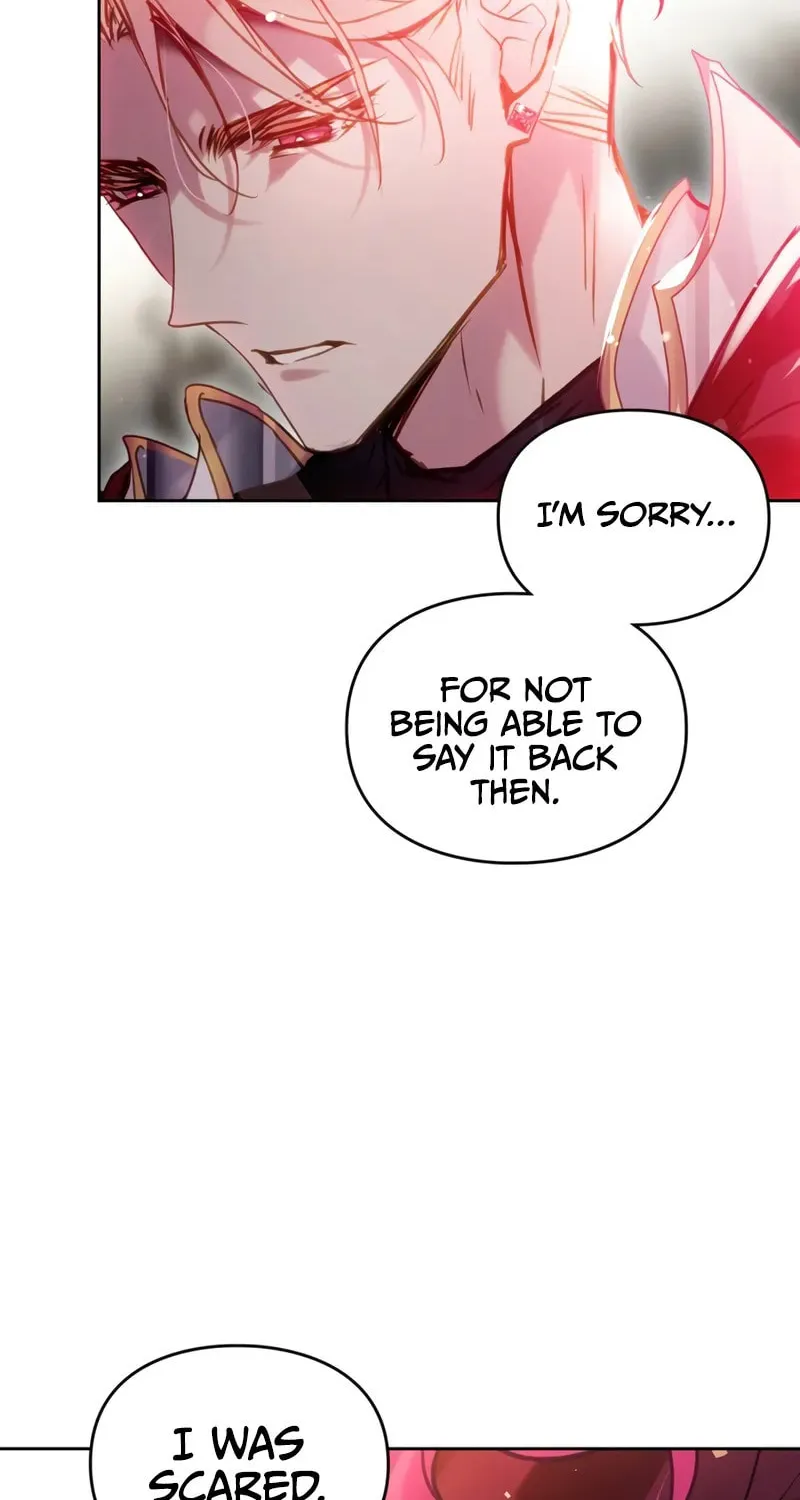 Villains Are Destined to Die Chapter 185 page 13 - 