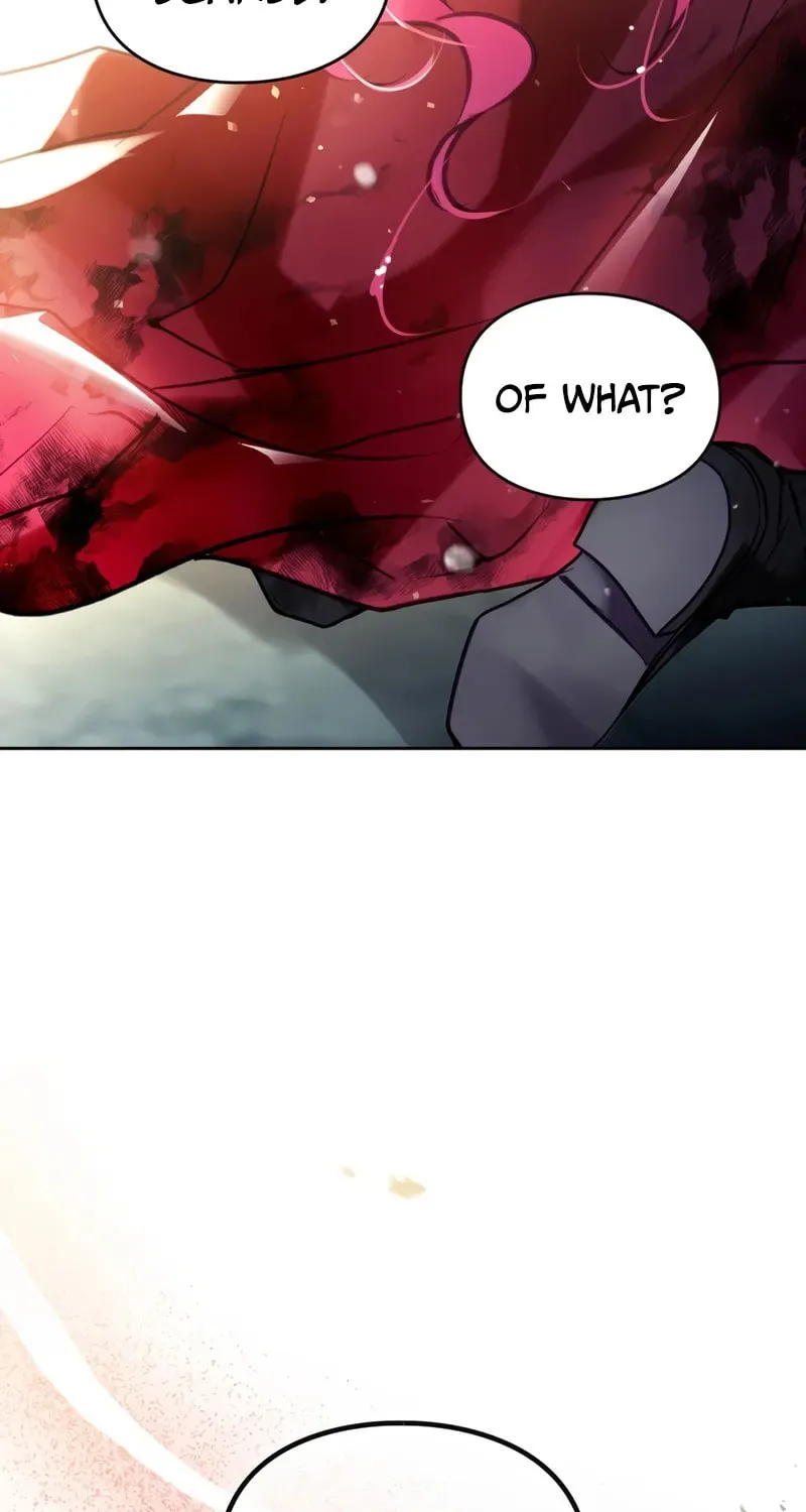 Villains Are Destined to Die Chapter 185 page 14 - 