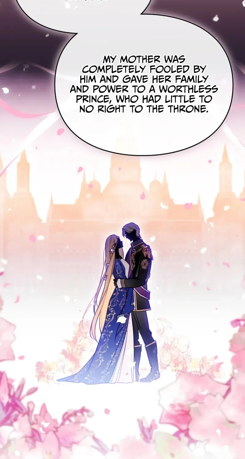 Villains Are Destined to Die Chapter 185 page 16 - 