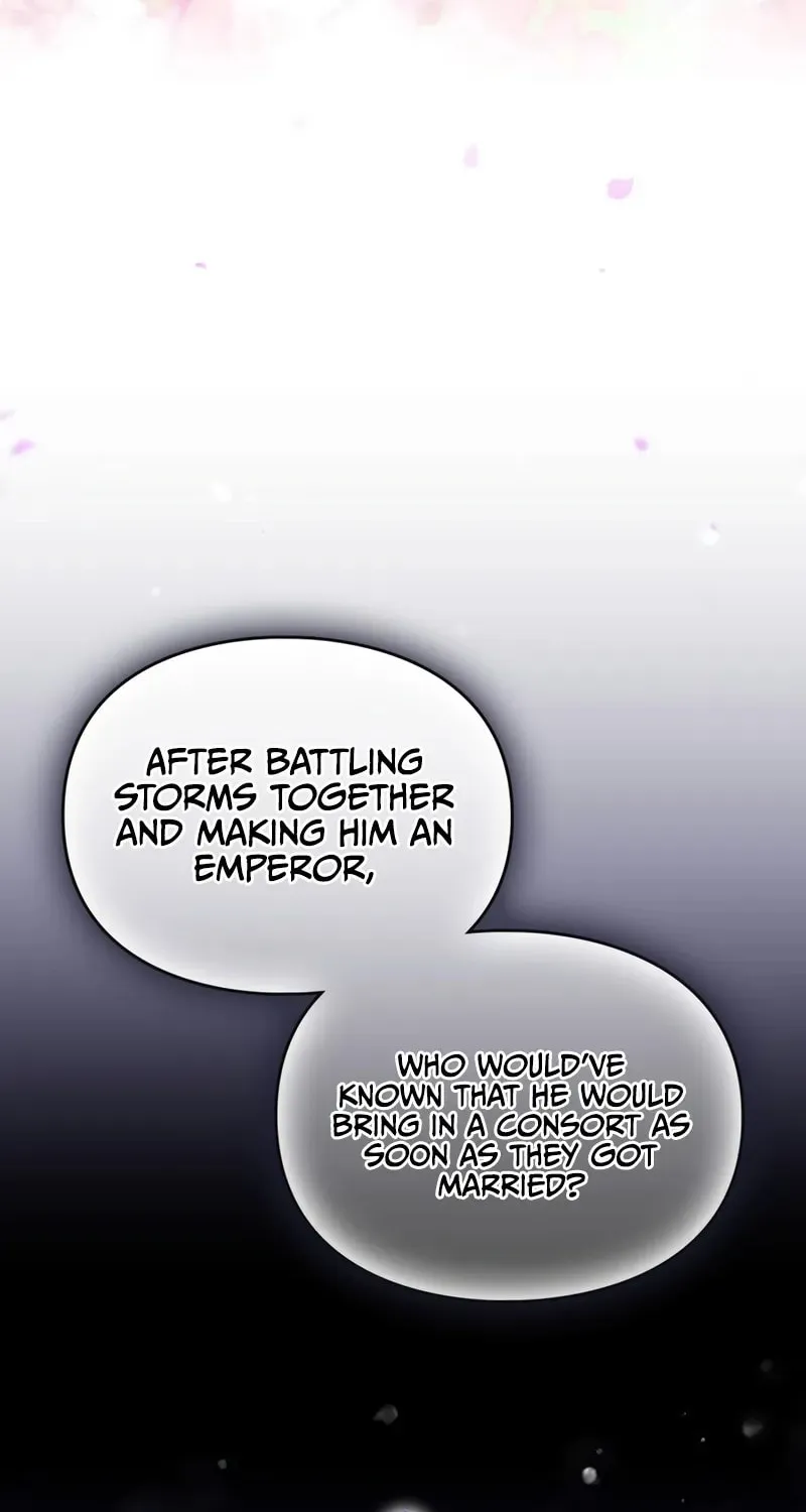 Villains Are Destined to Die Chapter 185 page 17 - 