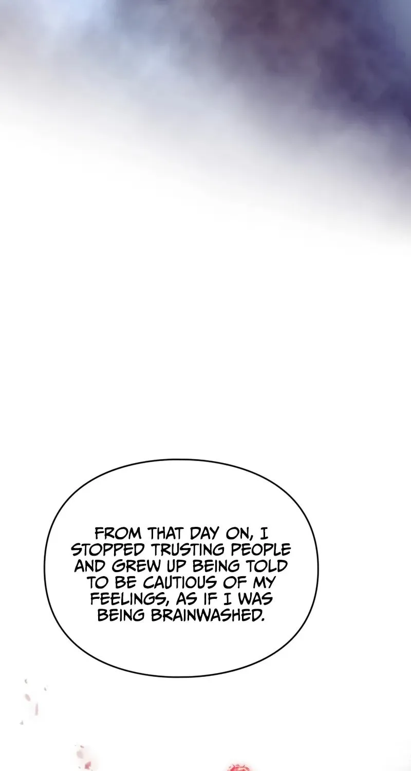 Villains Are Destined to Die Chapter 185 page 19 - 
