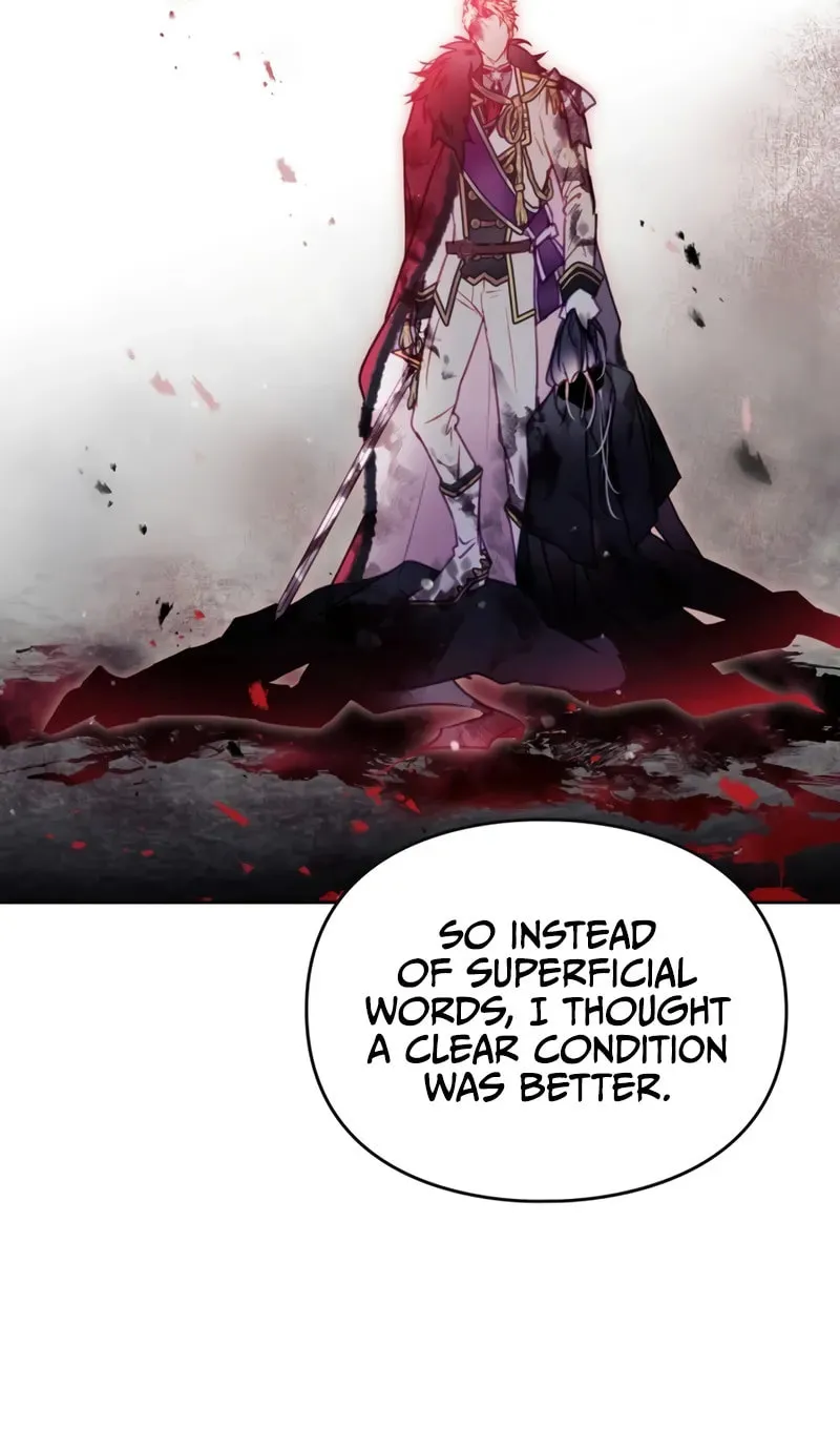 Villains Are Destined to Die Chapter 185 page 20 - 