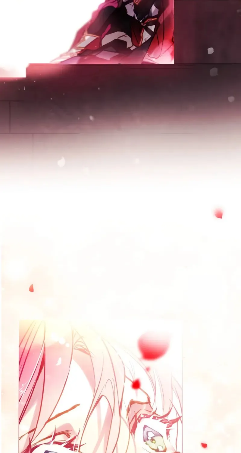 Villains Are Destined to Die Chapter 185 page 3 - 