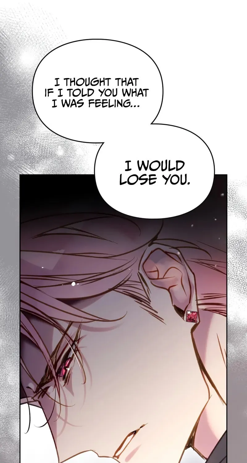 Villains Are Destined to Die Chapter 185 page 21 - 