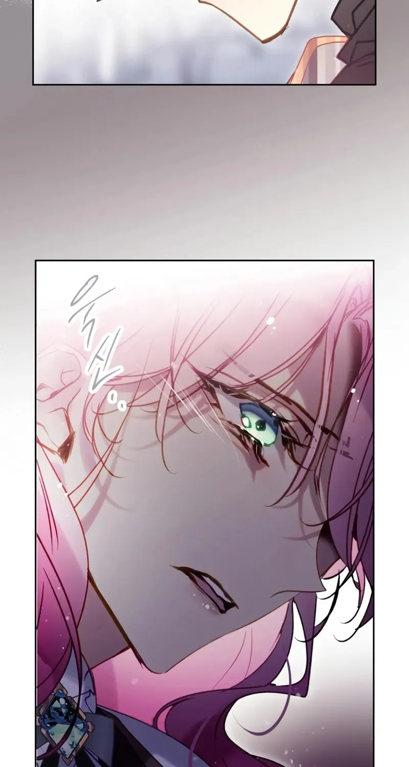 Villains Are Destined to Die Chapter 185 page 22 - 