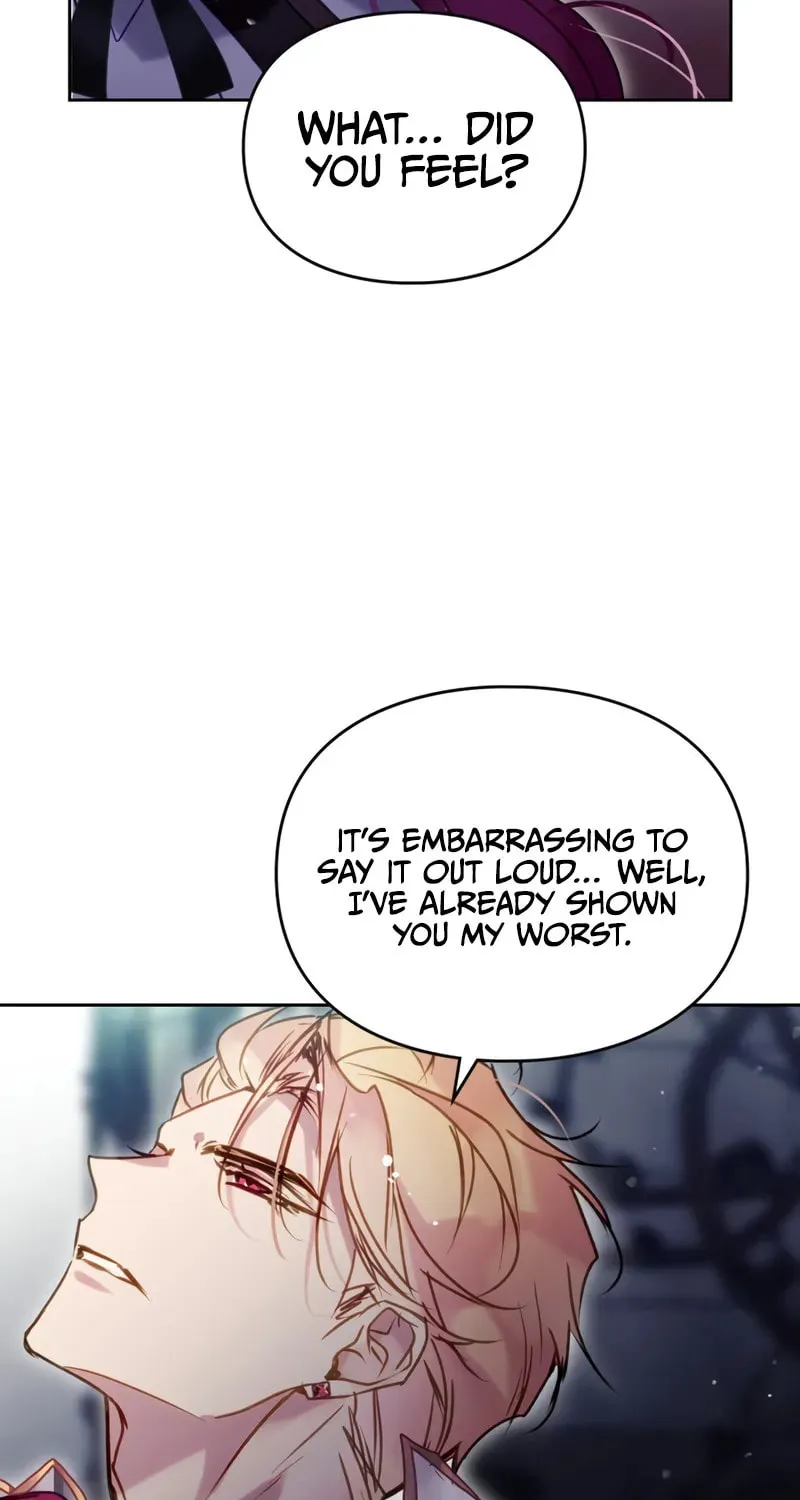 Villains Are Destined to Die Chapter 185 page 23 - 