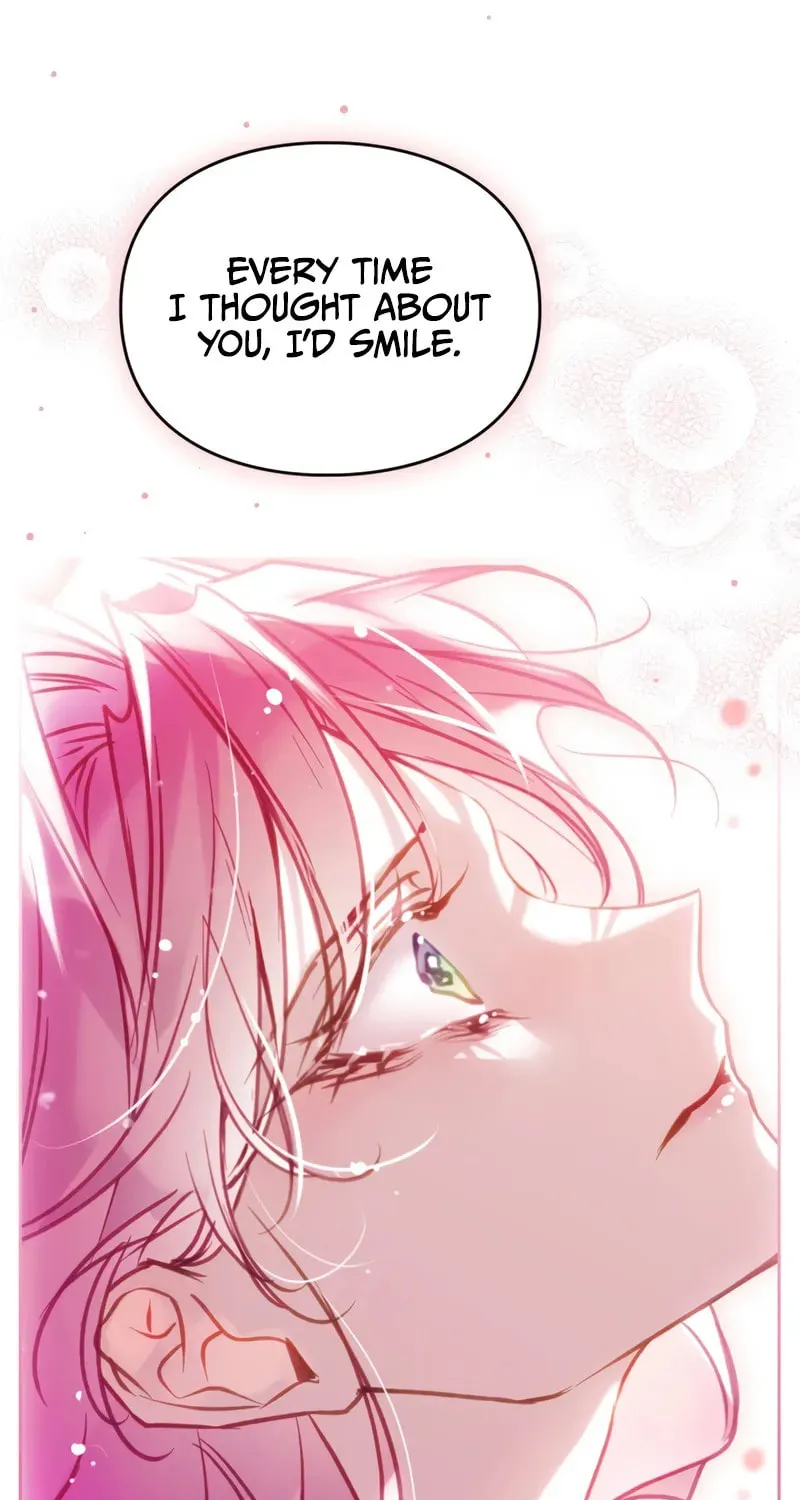 Villains Are Destined to Die Chapter 185 page 25 - 