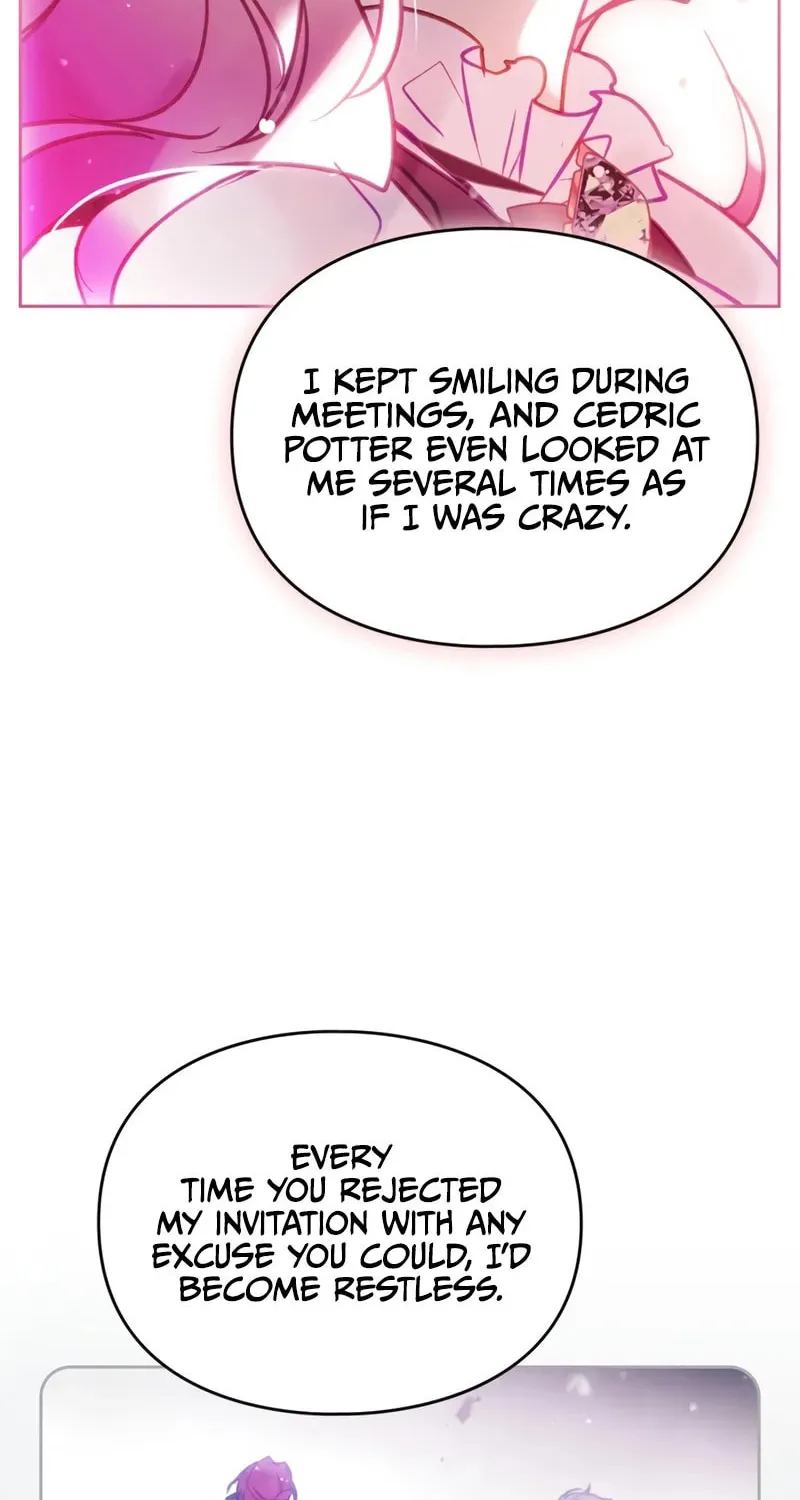 Villains Are Destined to Die Chapter 185 page 26 - 