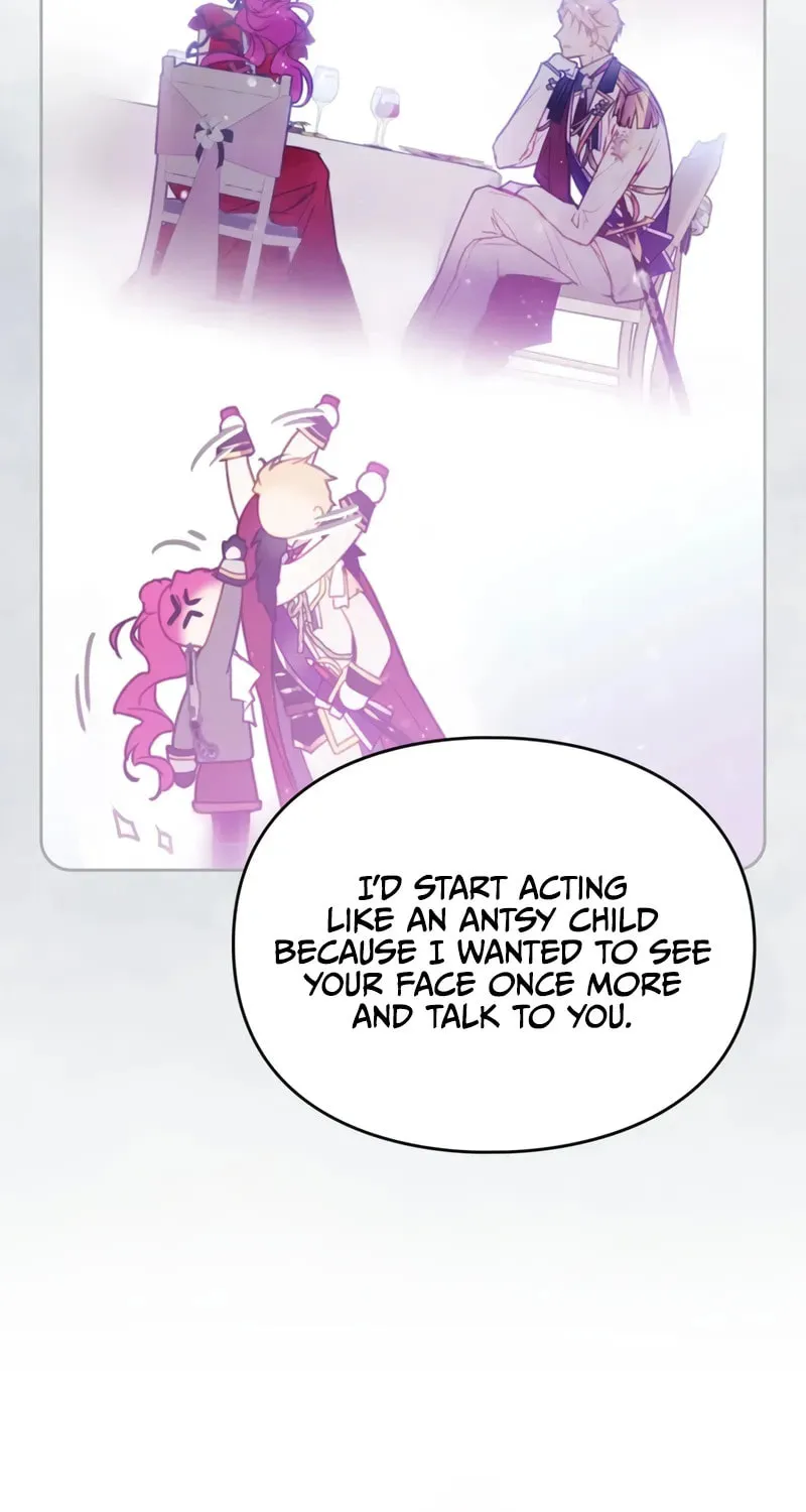 Villains Are Destined to Die Chapter 185 page 27 - 