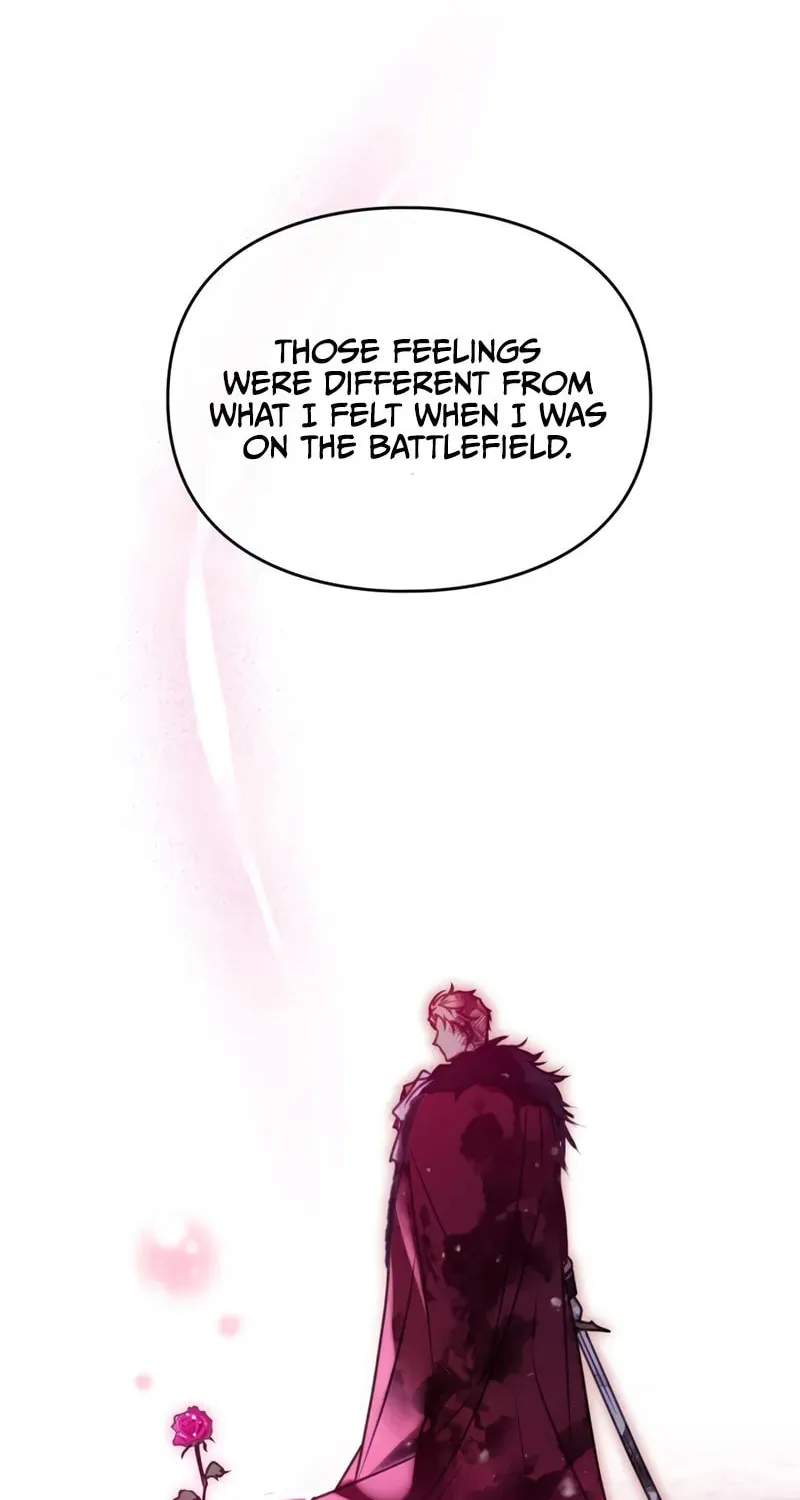 Villains Are Destined to Die Chapter 185 page 28 - 