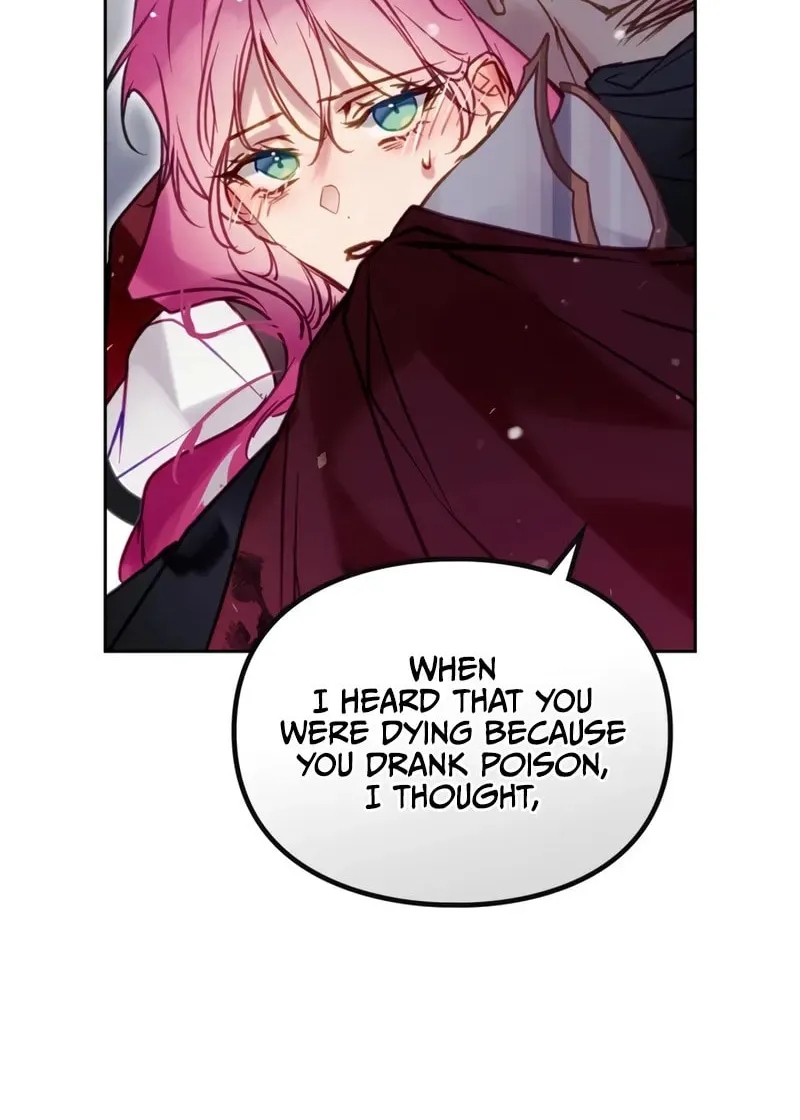 Villains Are Destined to Die Chapter 185 page 30 - 