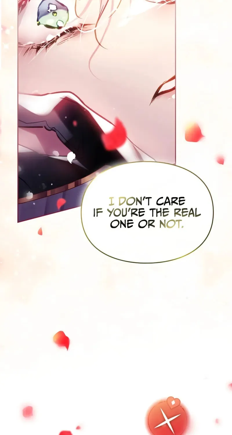 Villains Are Destined to Die Chapter 185 page 4 - 