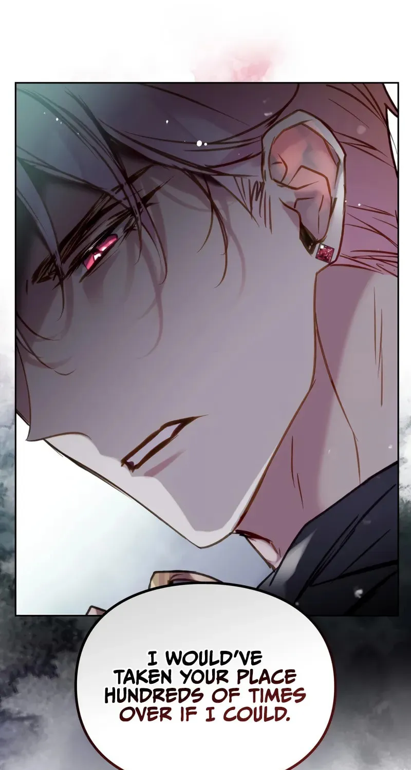 Villains Are Destined to Die Chapter 185 page 31 - 