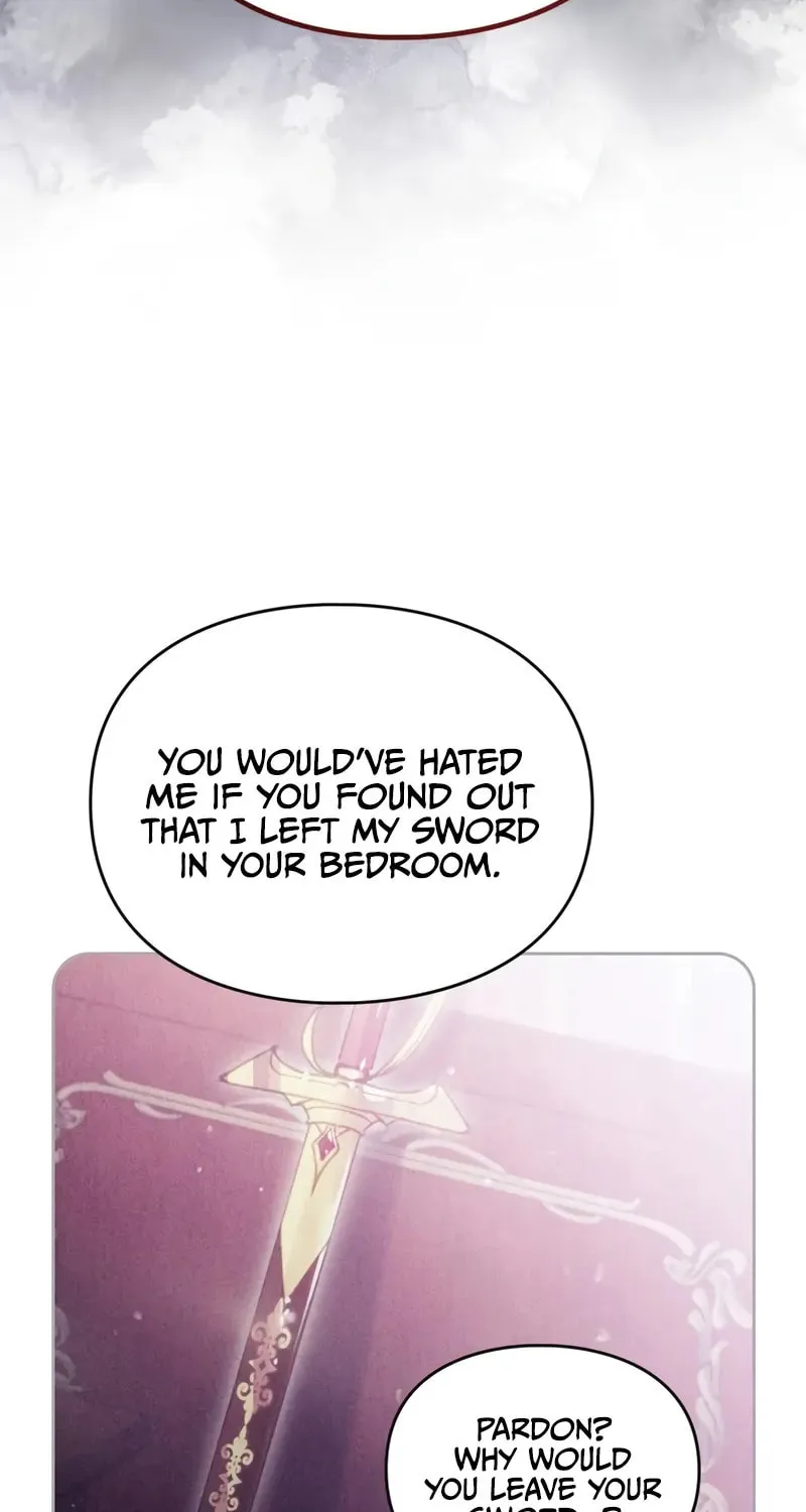 Villains Are Destined to Die Chapter 185 page 32 - 