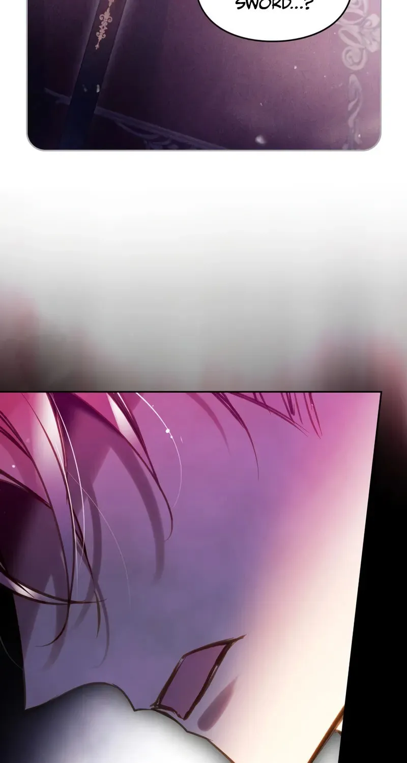 Villains Are Destined to Die Chapter 185 page 33 - 
