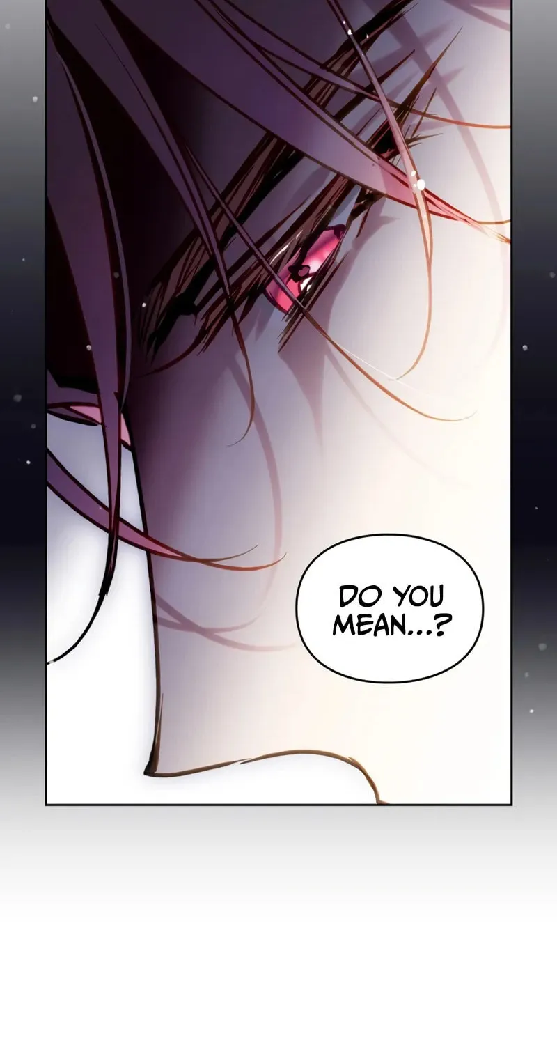 Villains Are Destined to Die Chapter 185 page 36 - 