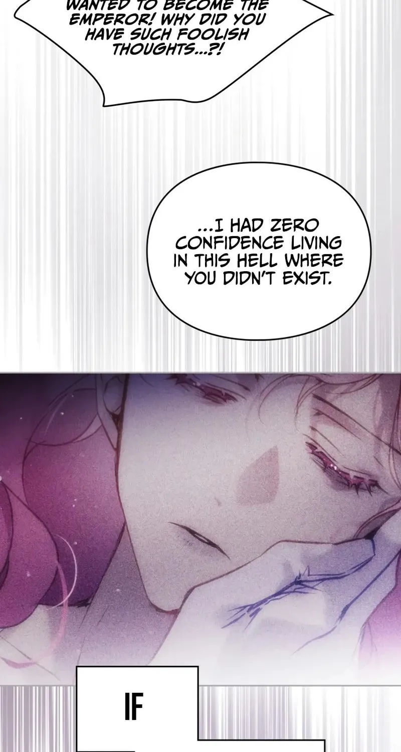 Villains Are Destined to Die Chapter 185 page 38 - 