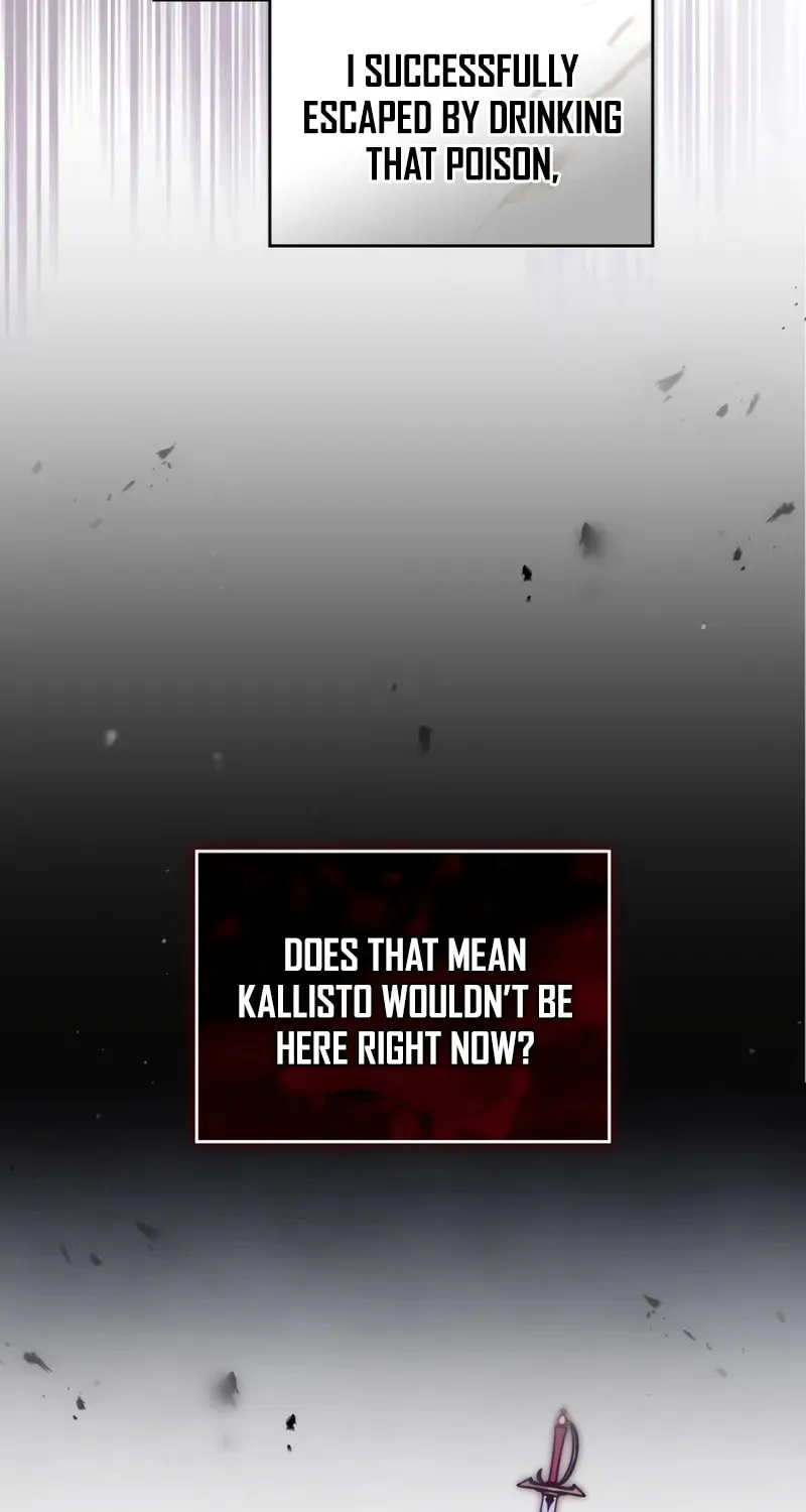 Villains Are Destined to Die Chapter 185 page 39 - 