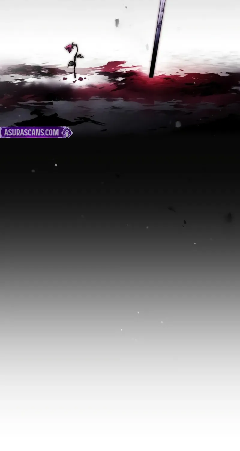 Villains Are Destined to Die Chapter 185 page 40 - 