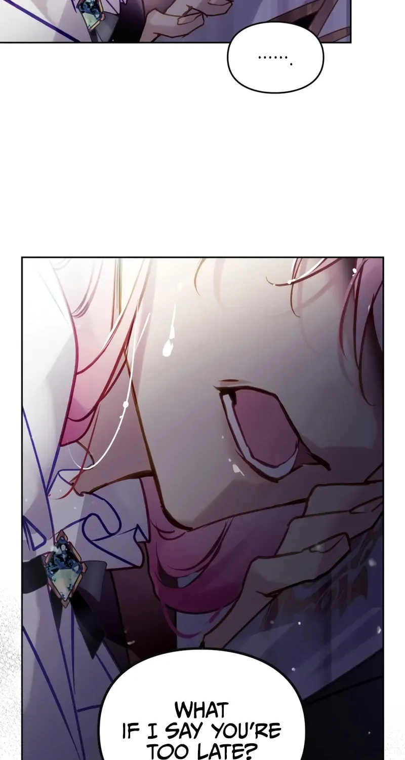 Villains Are Destined to Die Chapter 185 page 42 - 