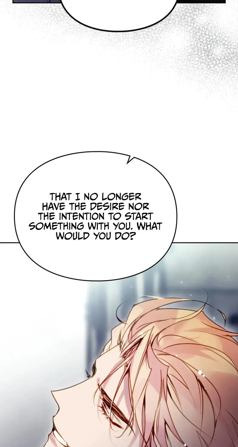 Villains Are Destined to Die Chapter 185 page 43 - 