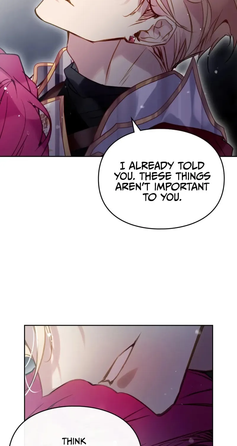 Villains Are Destined to Die Chapter 185 page 44 - 