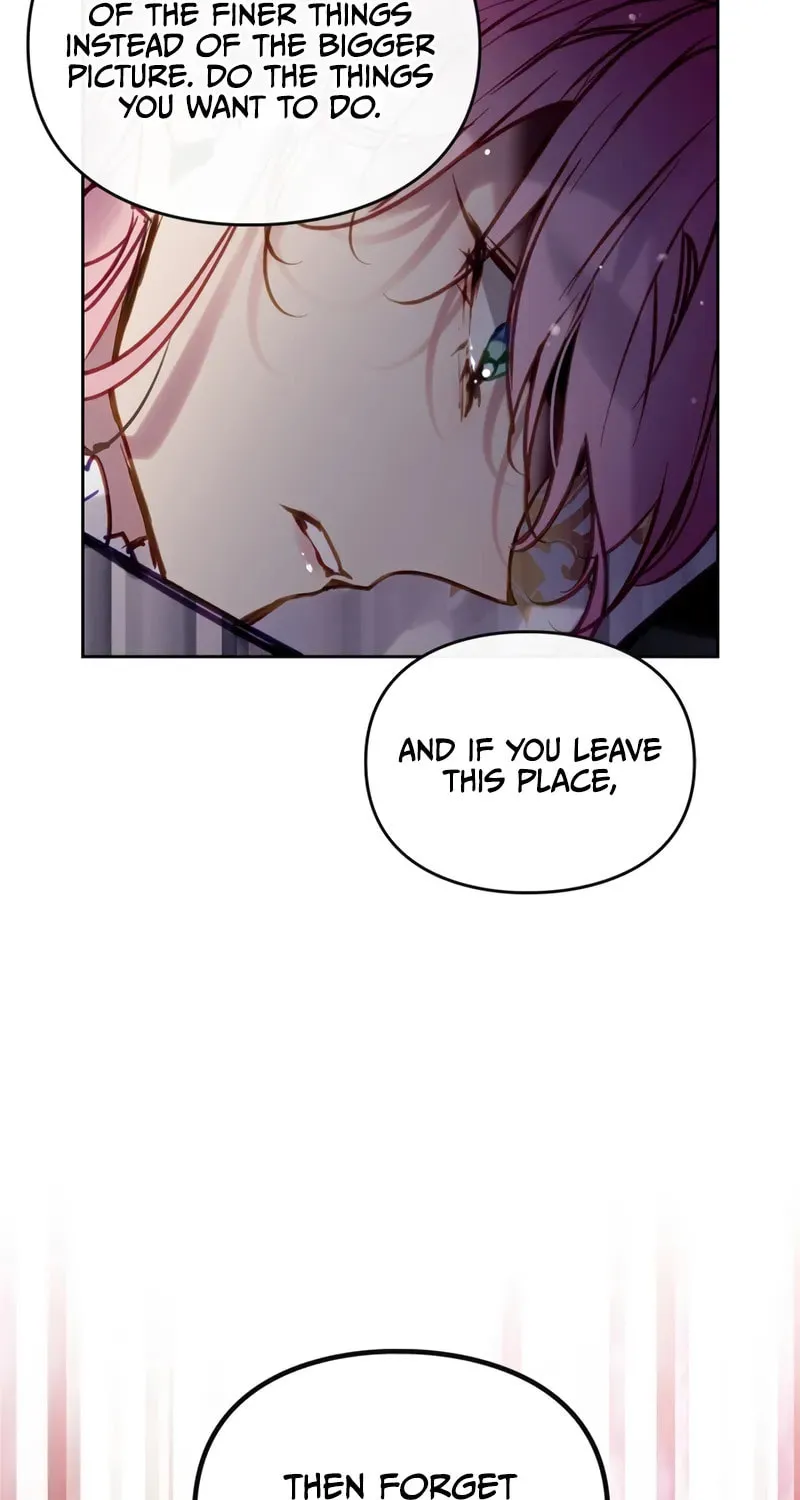 Villains Are Destined to Die Chapter 185 page 45 - 