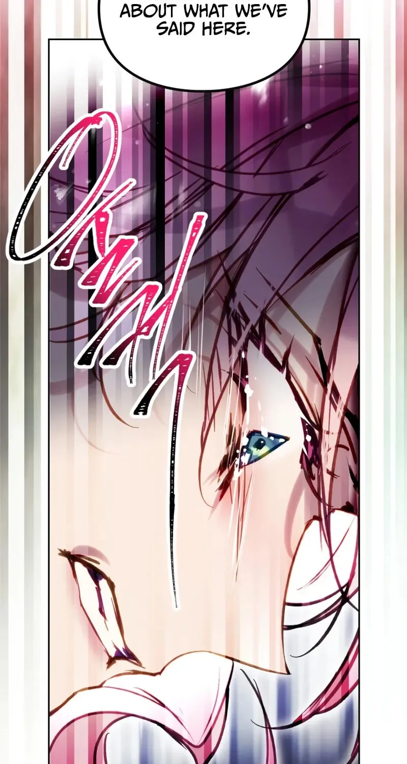 Villains Are Destined to Die Chapter 185 page 46 - 