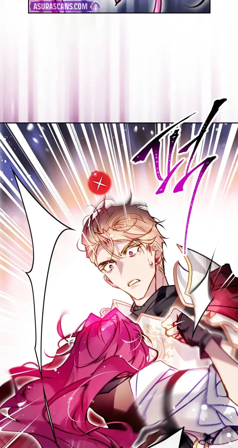 Villains Are Destined to Die Chapter 185 page 47 - 