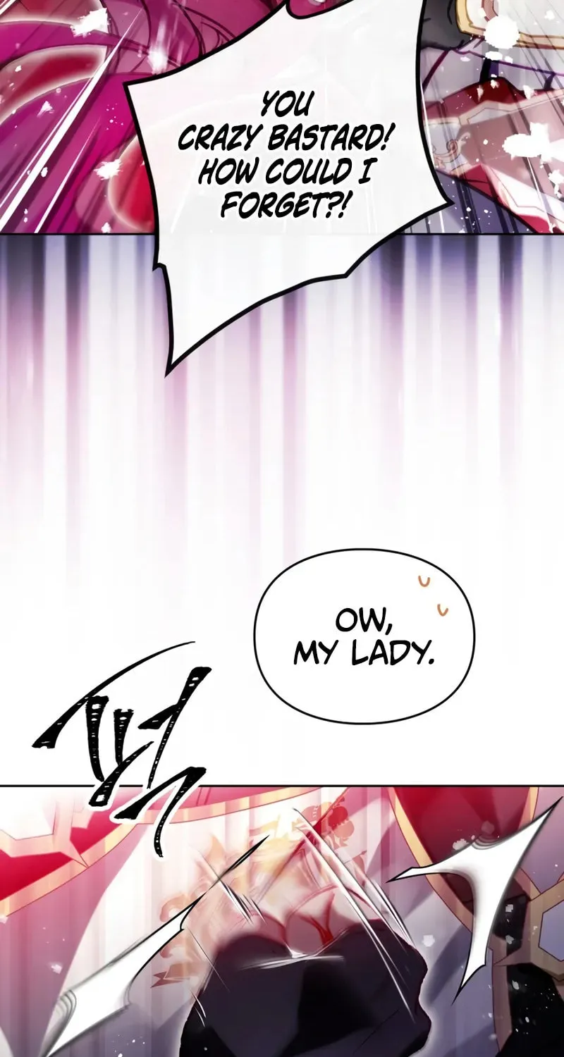 Villains Are Destined to Die Chapter 185 page 48 - 