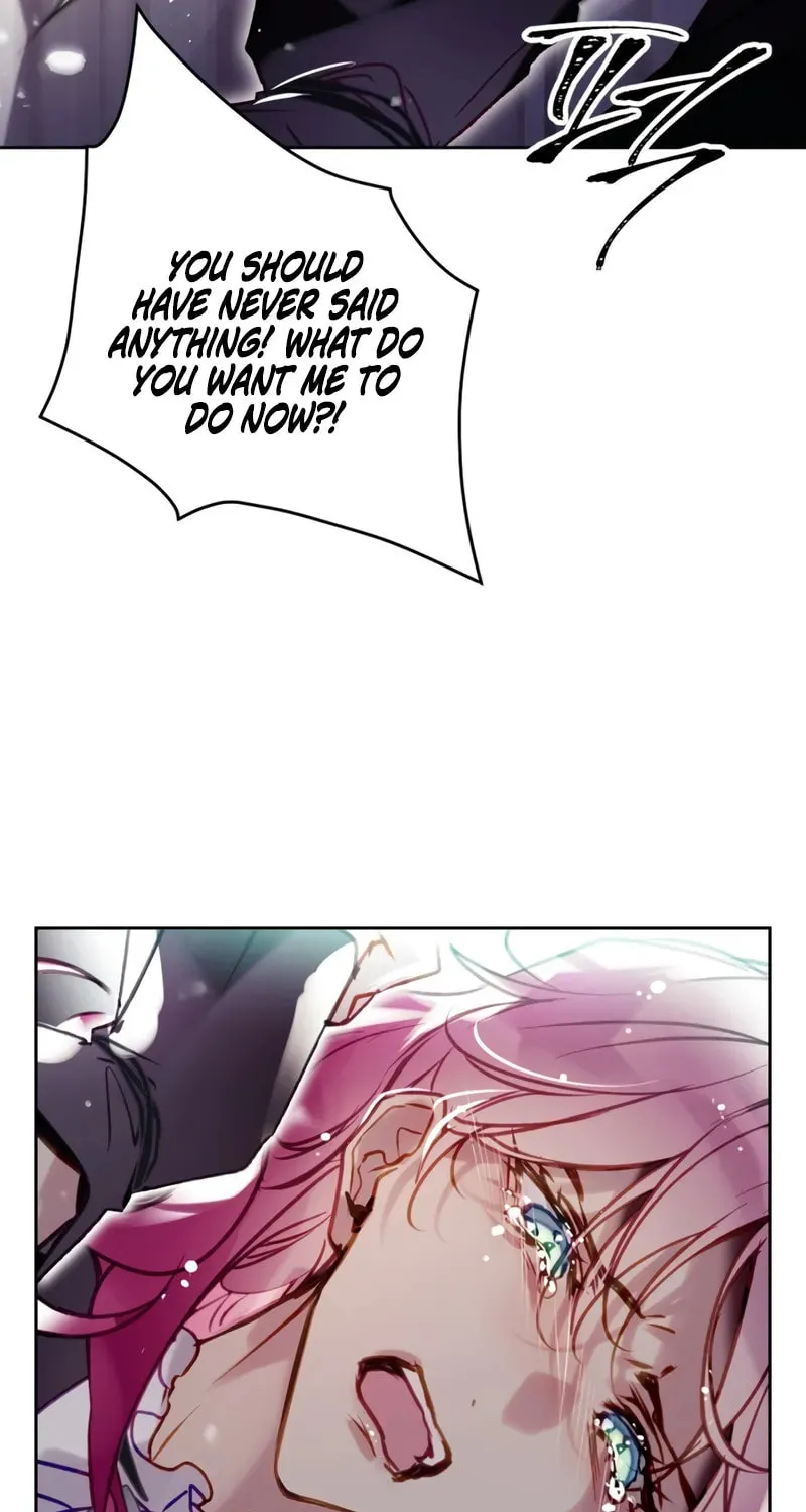 Villains Are Destined to Die Chapter 185 page 49 - 