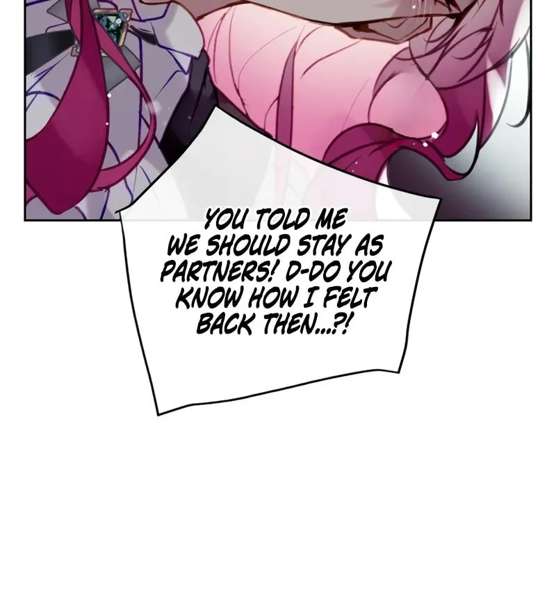 Villains Are Destined to Die Chapter 185 page 50 - 