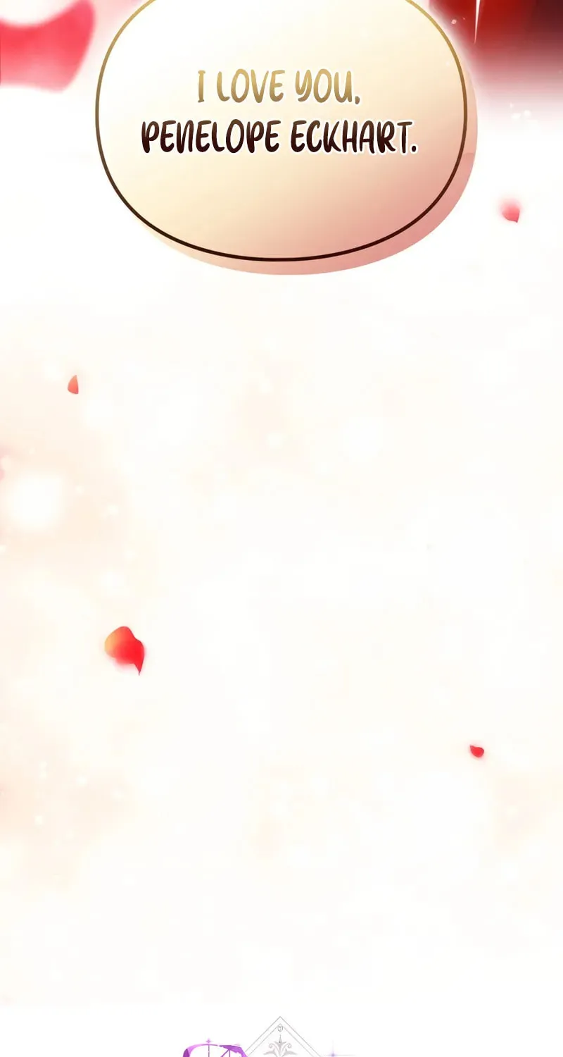 Villains Are Destined to Die Chapter 185 page 6 - 