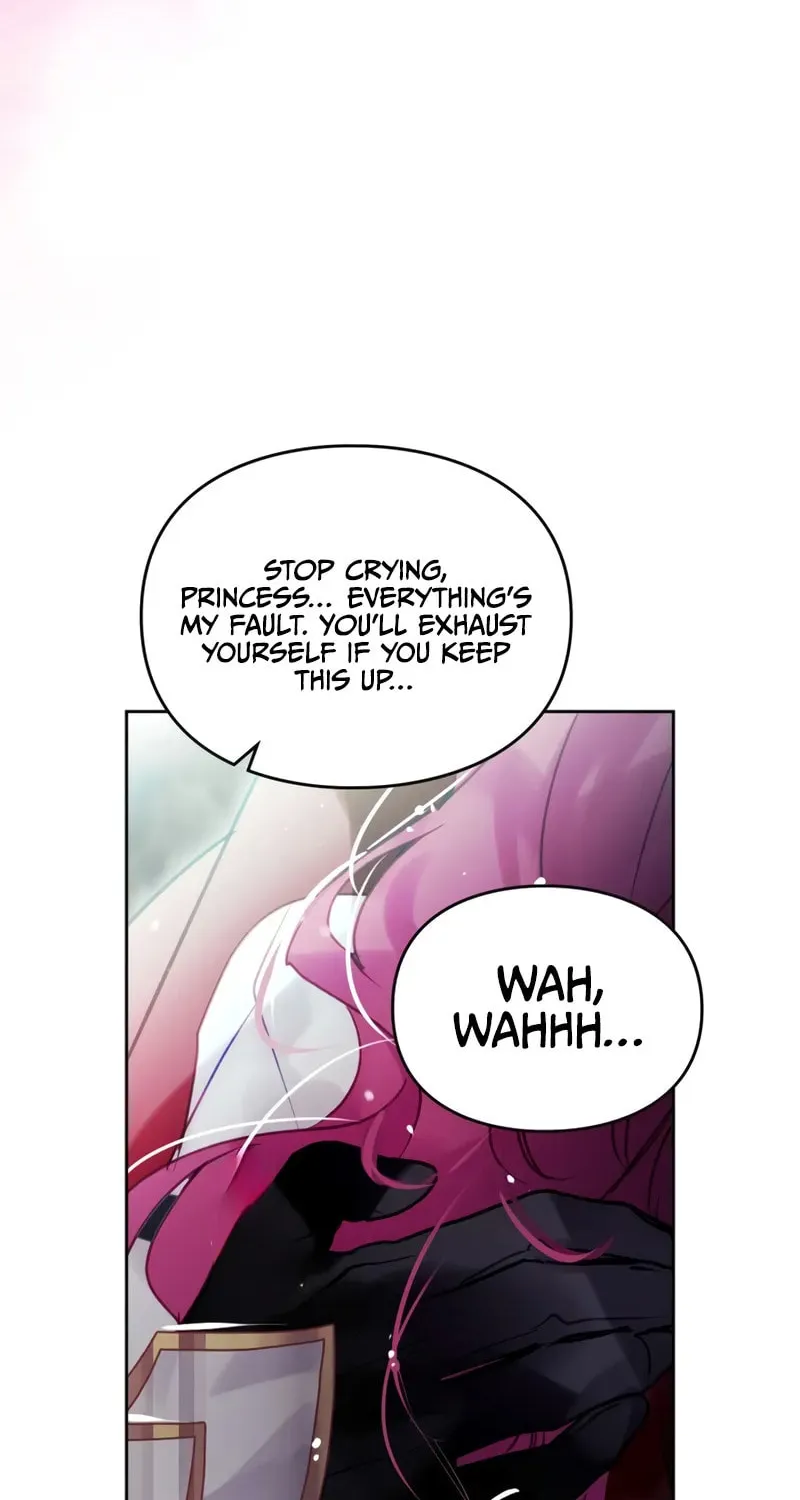 Villains Are Destined to Die Chapter 185 page 54 - 