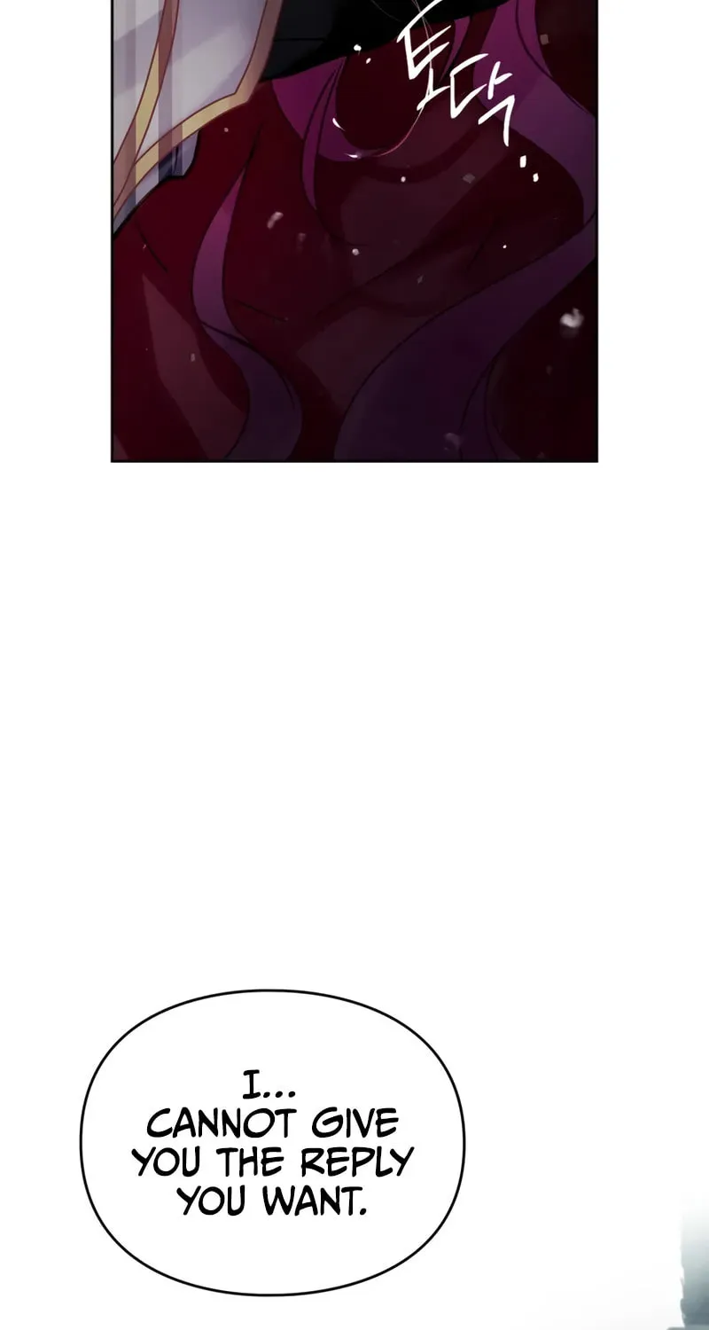 Villains Are Destined to Die Chapter 185 page 55 - 