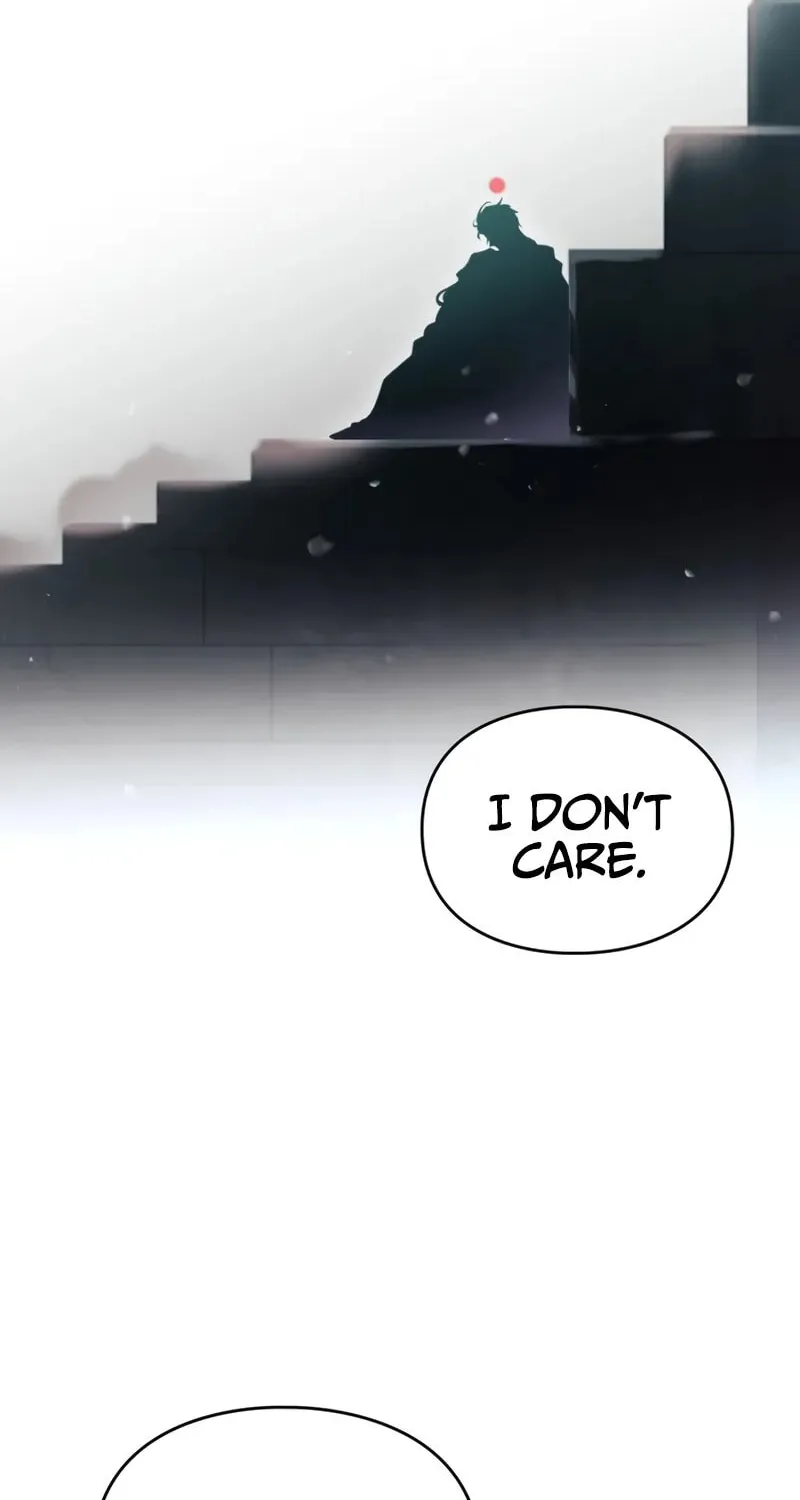 Villains Are Destined to Die Chapter 185 page 56 - 